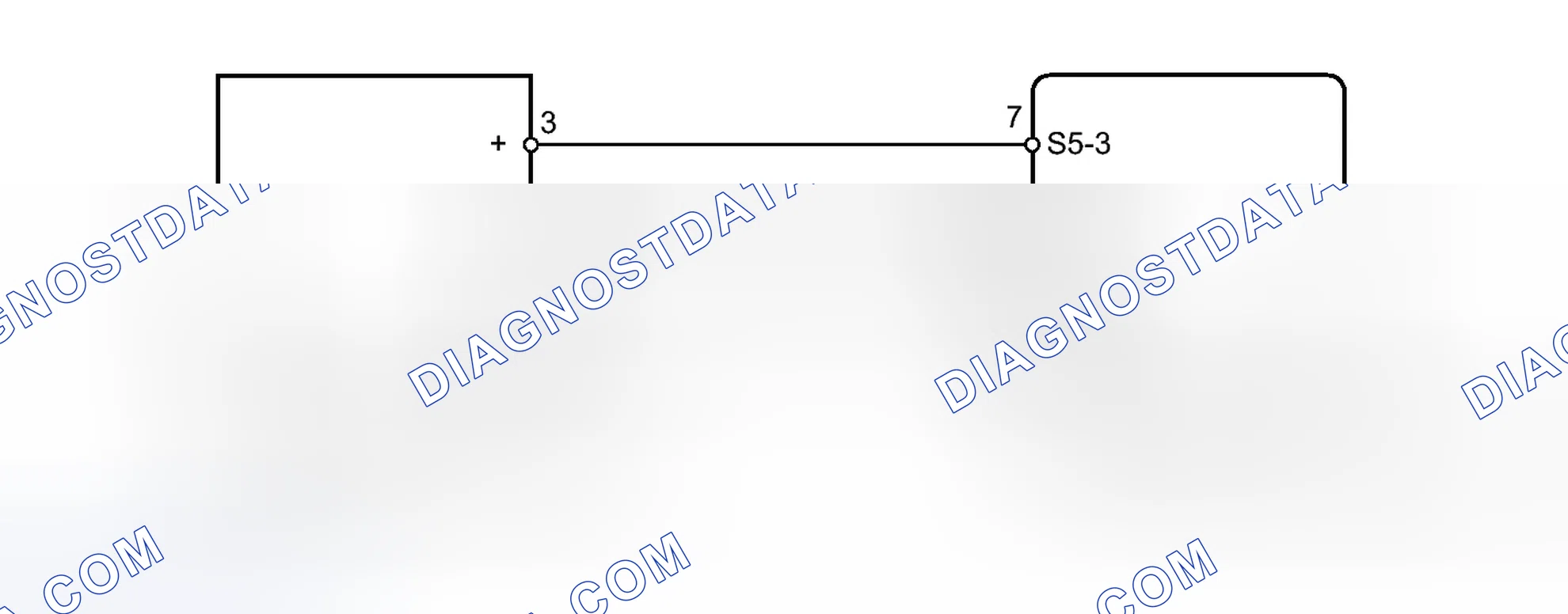 Scheme 143: WIRING DIAGRAM