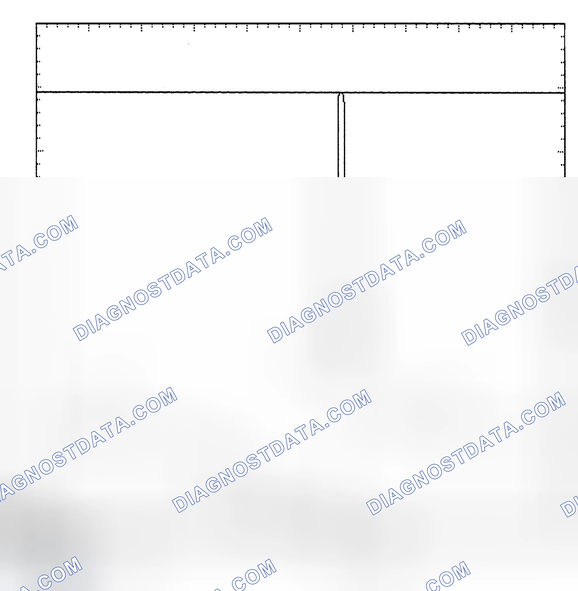Scheme 5: Identifying Voltage Controlled Type Injector Pattern