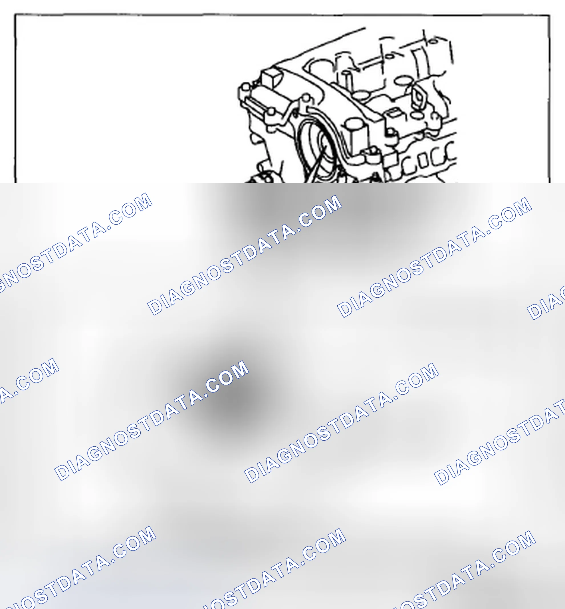 Scheme 10
