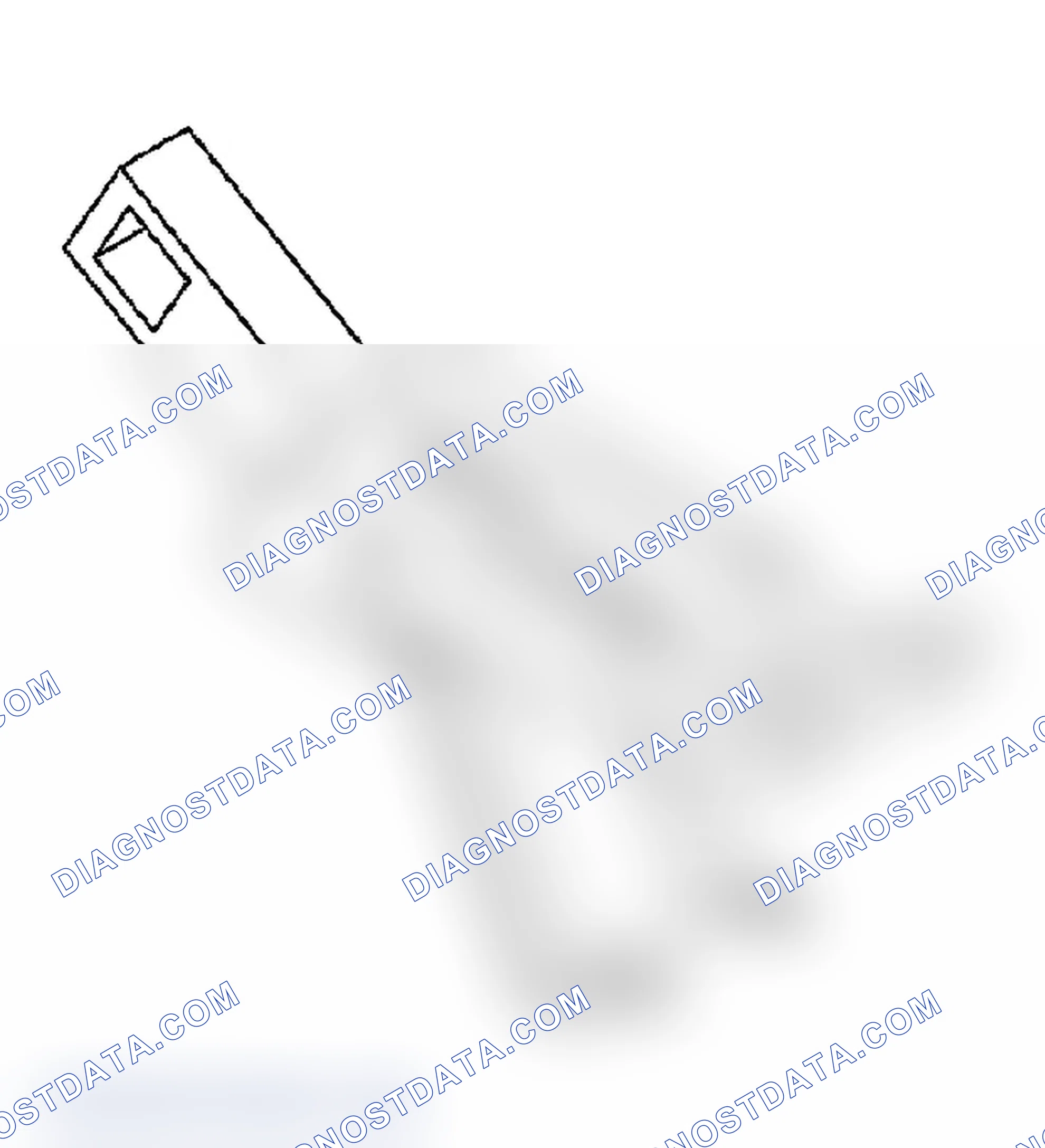 Scheme 186