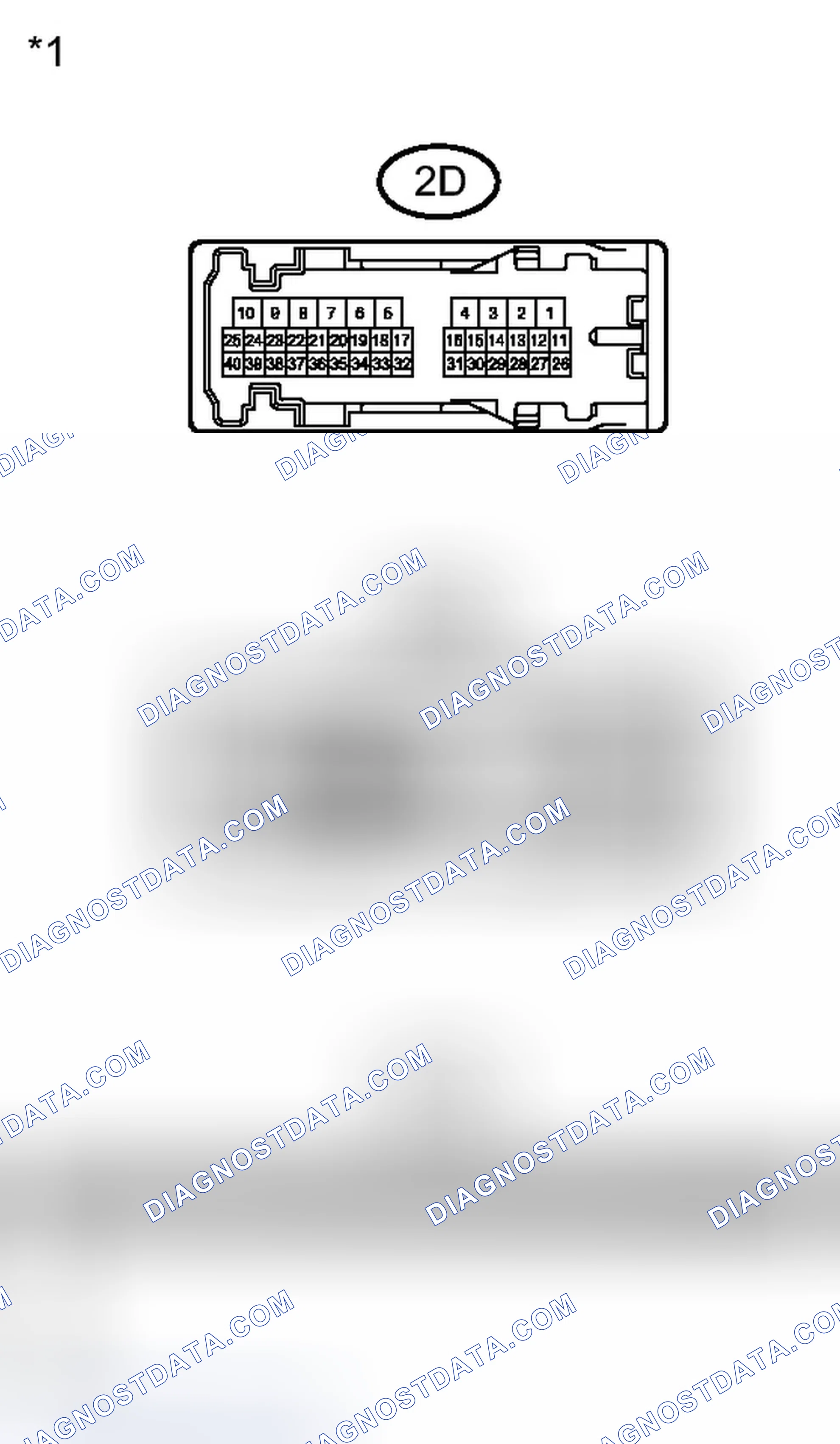 Scheme 28