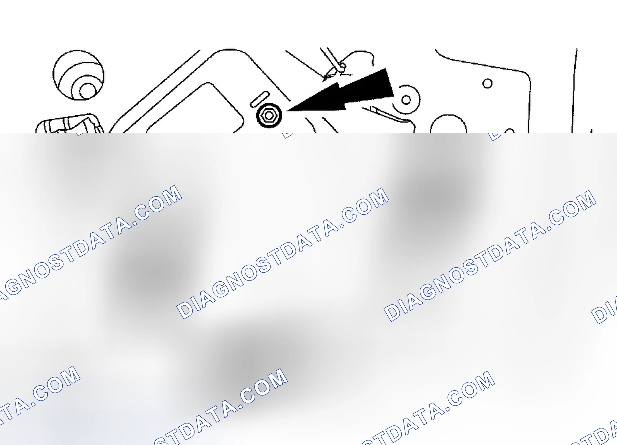 Scheme 47: Removal and Installation