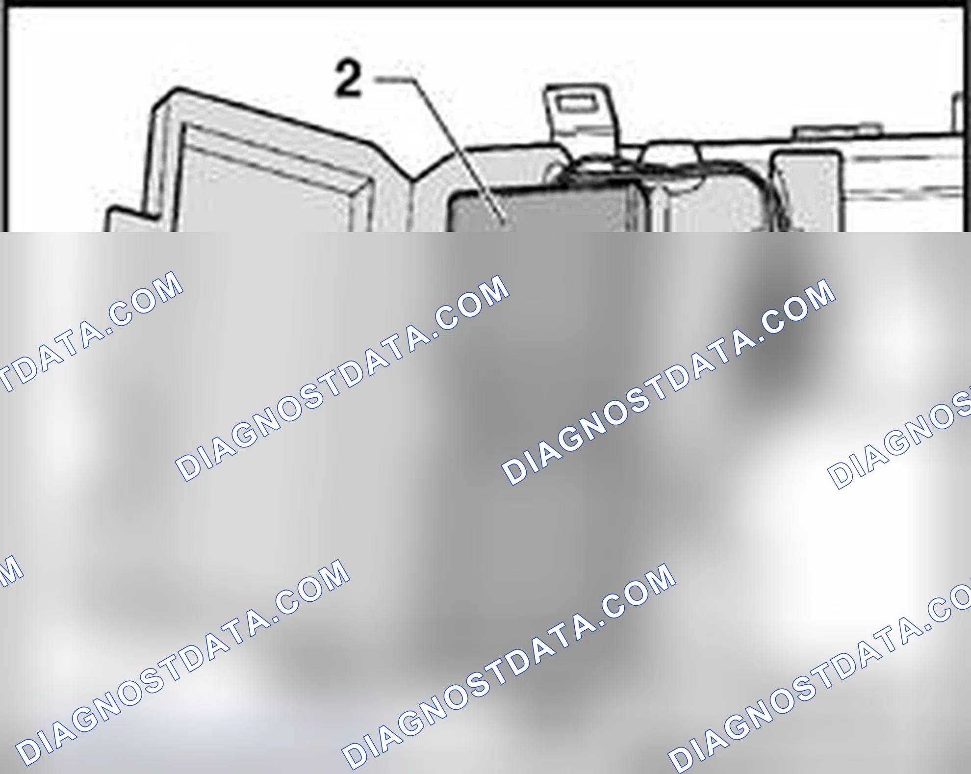 Scheme 175