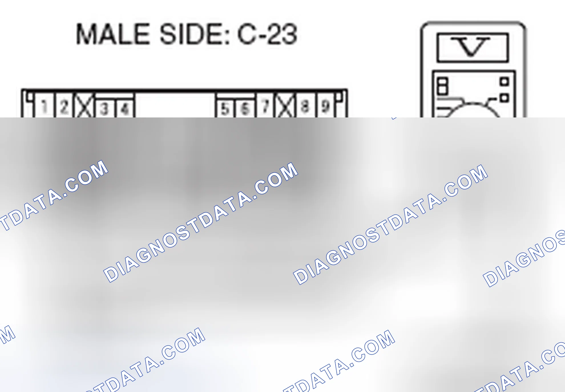 Scheme 40