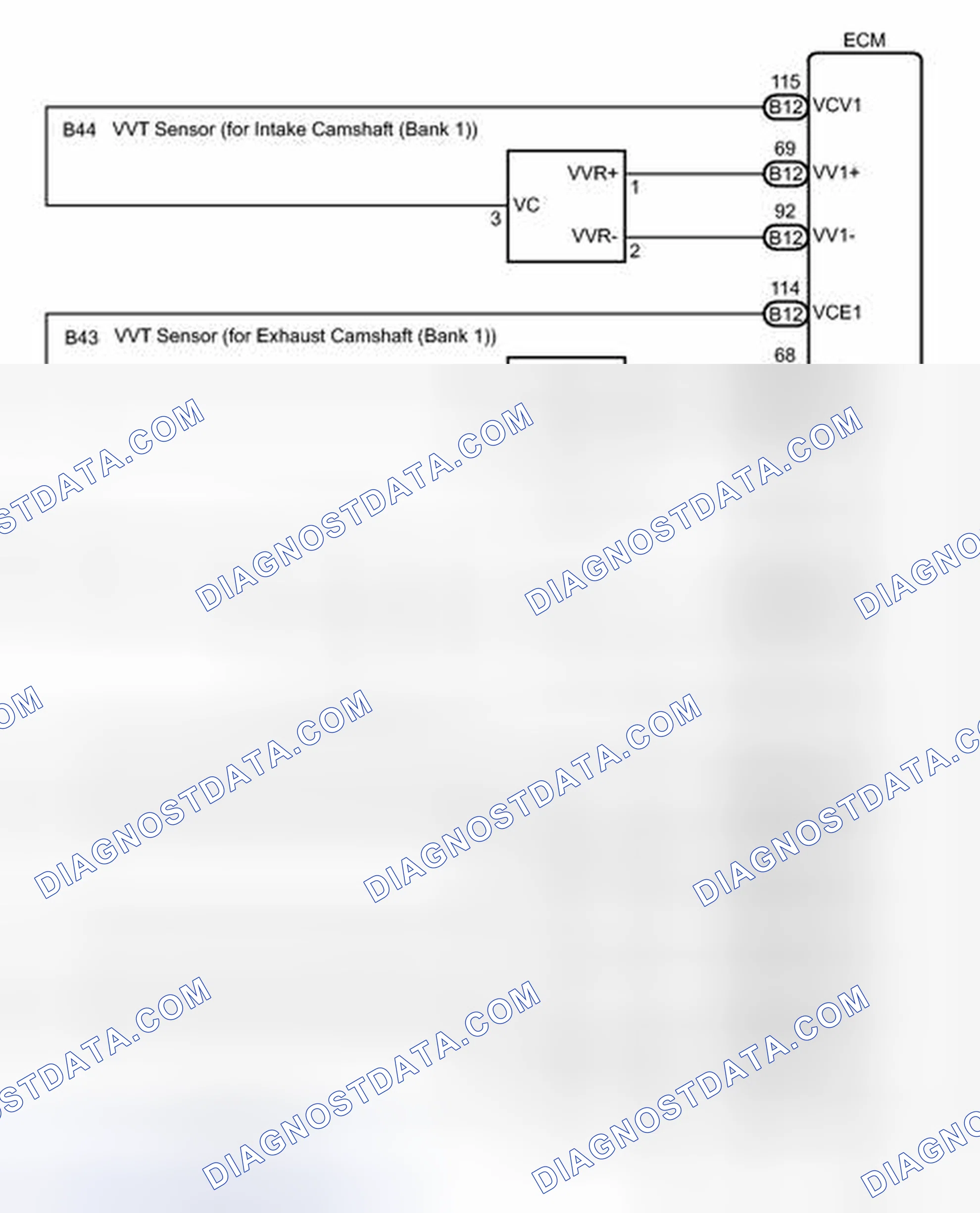 Scheme 299: WIRING DIAGRAM
