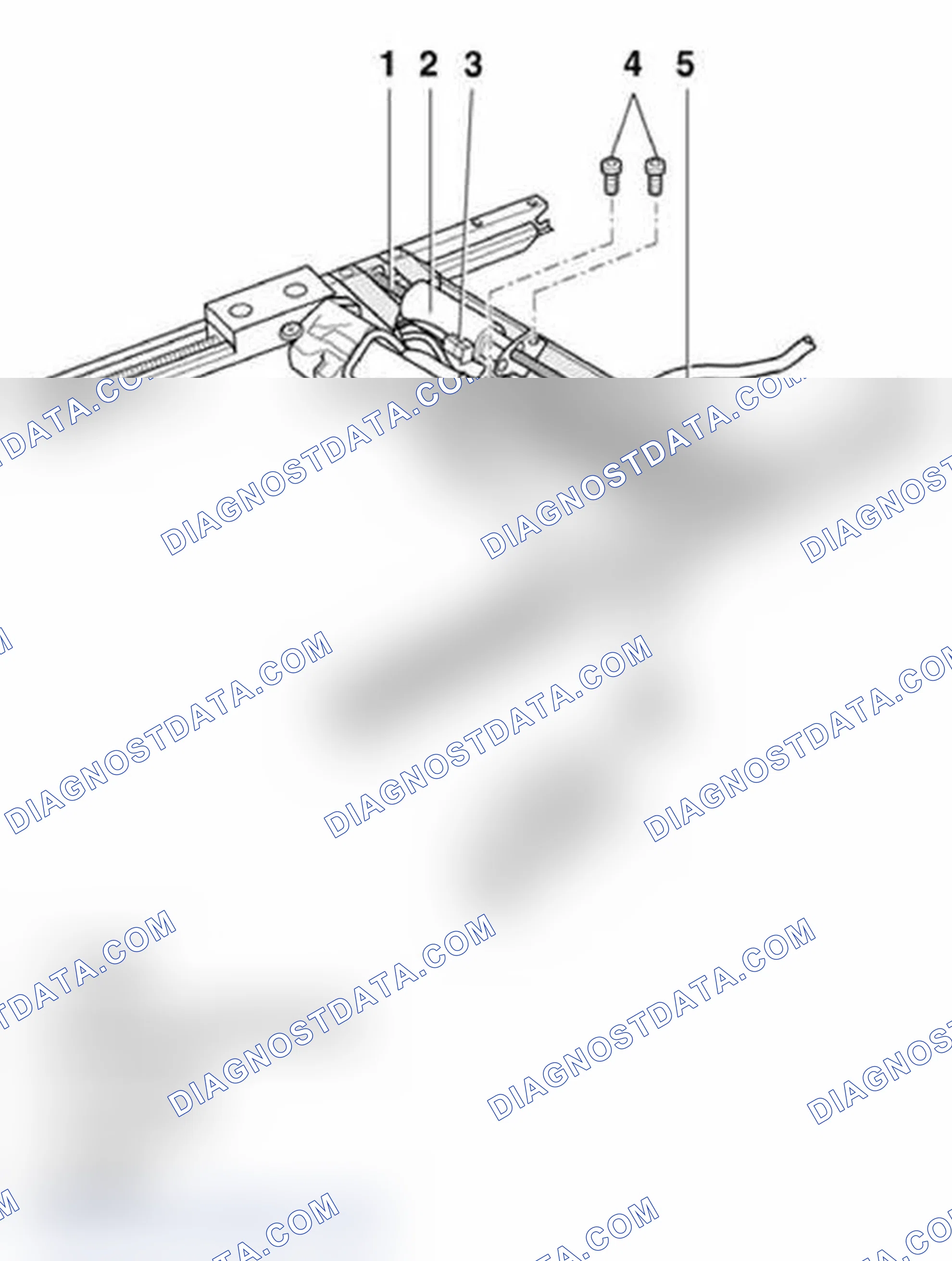 Scheme 12
