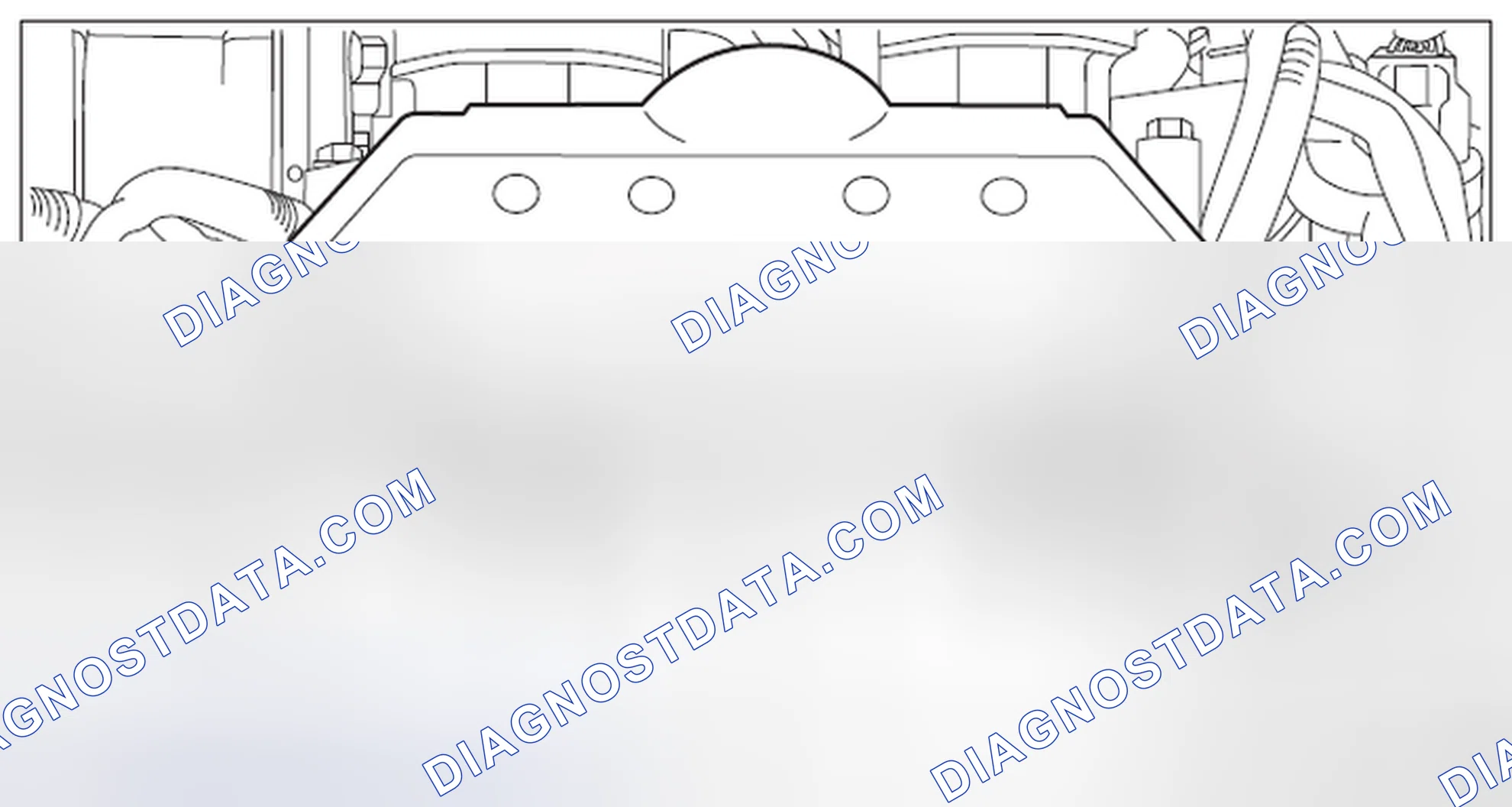 Scheme 238
