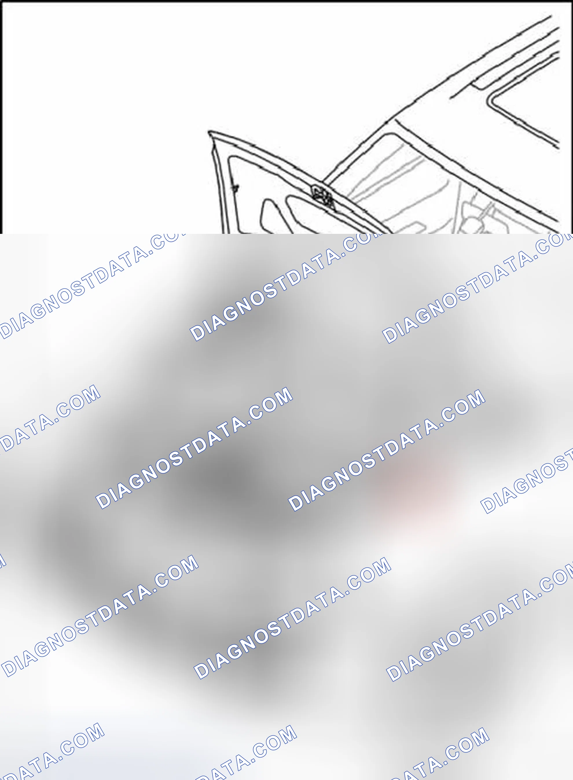 Scheme 94