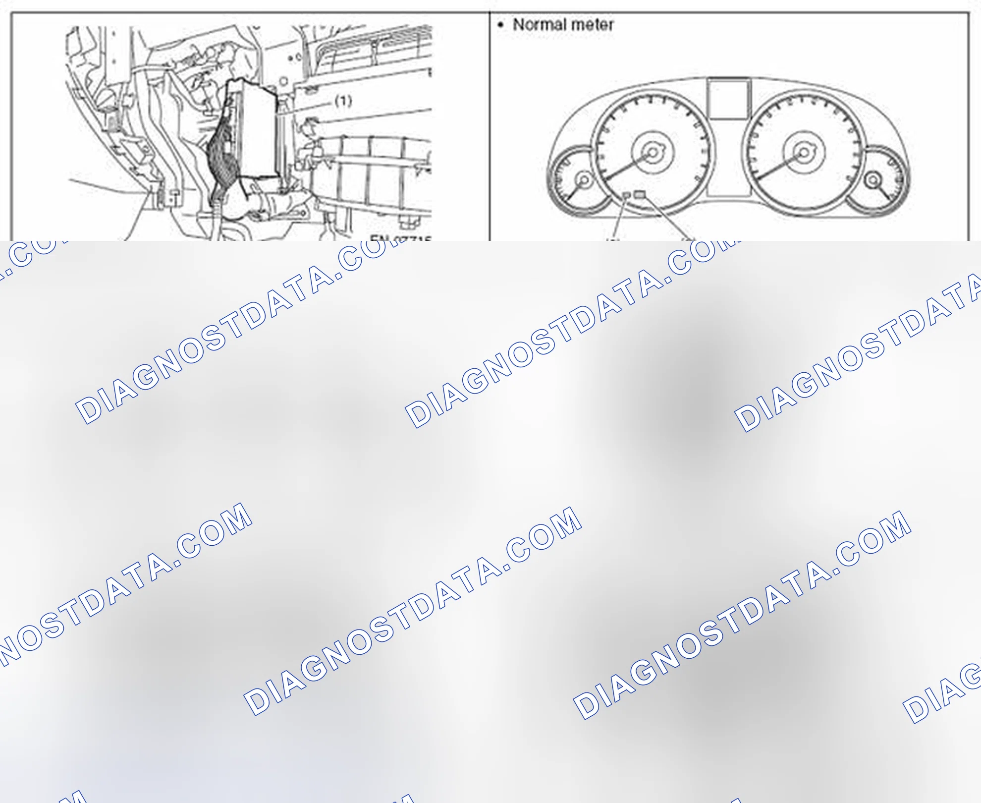 Scheme 845