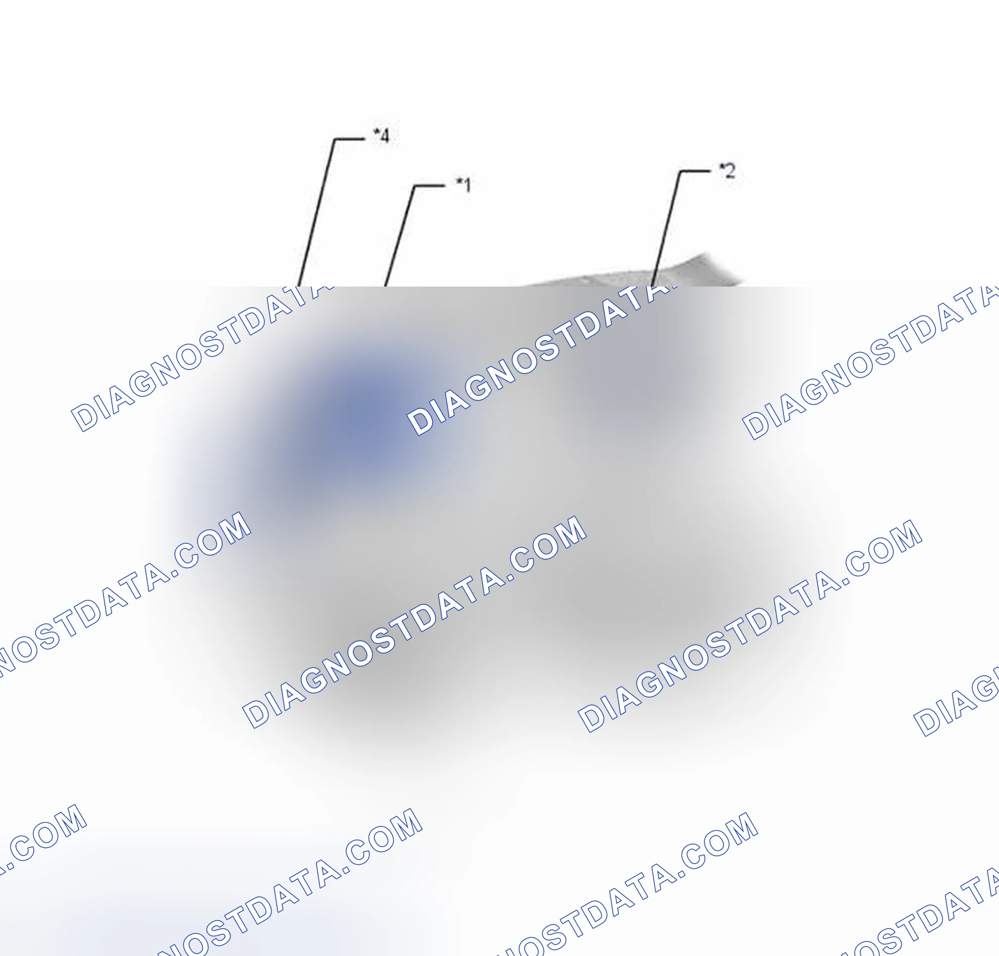 Scheme 12: ILLUSTRATION