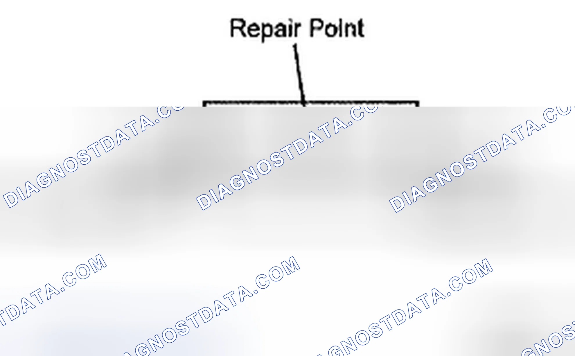Scheme 29: REPAIR
