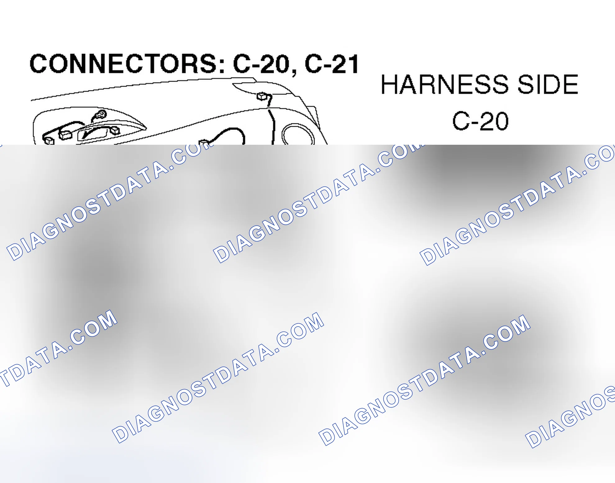 Scheme 36