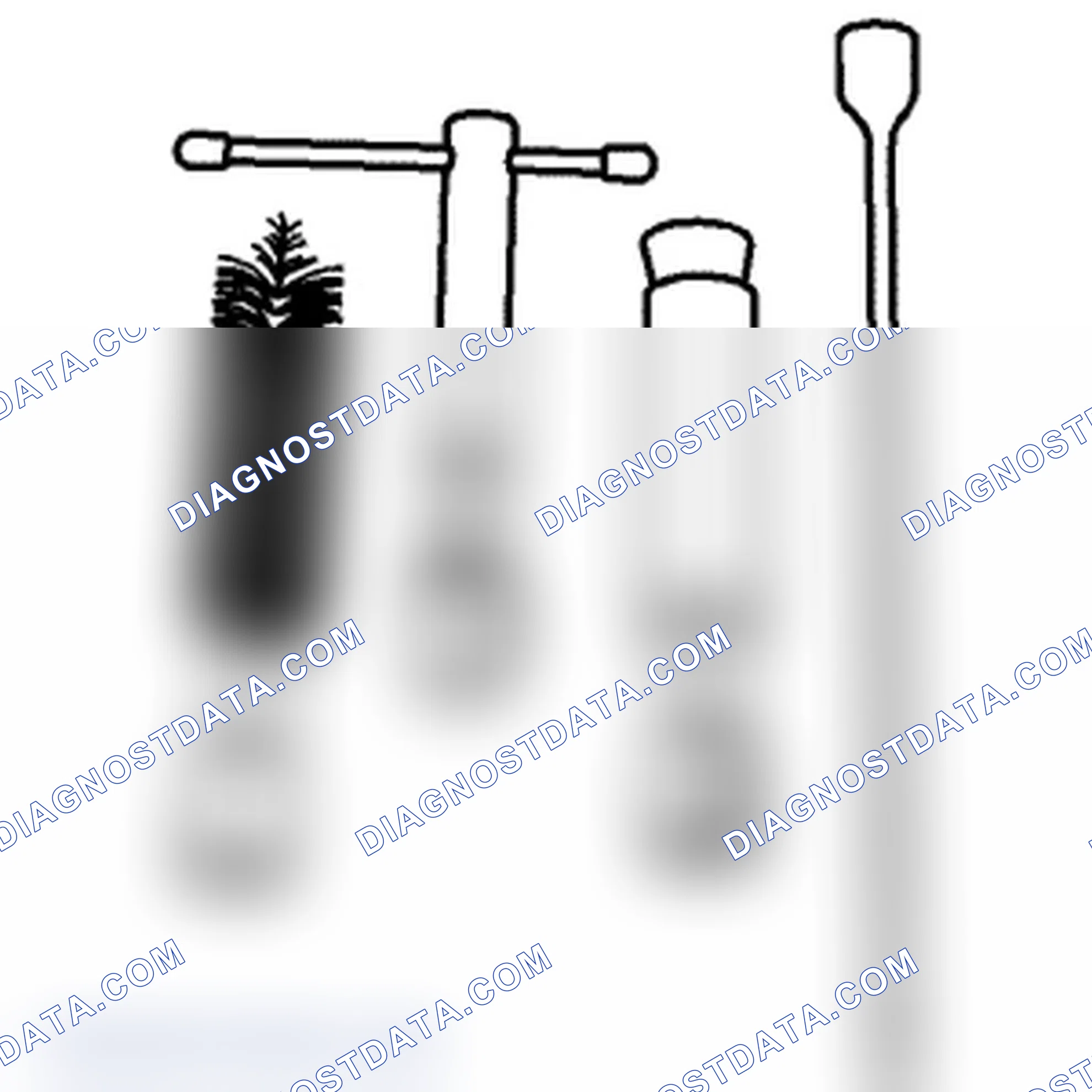 Special Tools