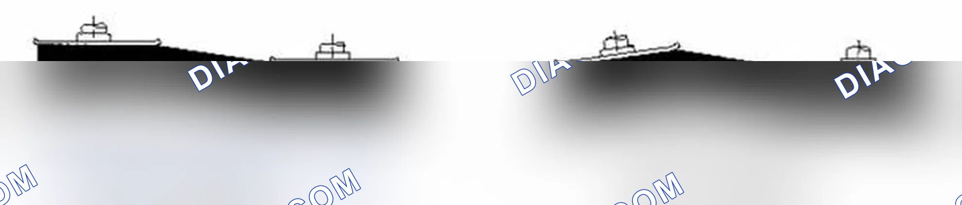 Scheme 20: Accessory Drive Belt Misalignment