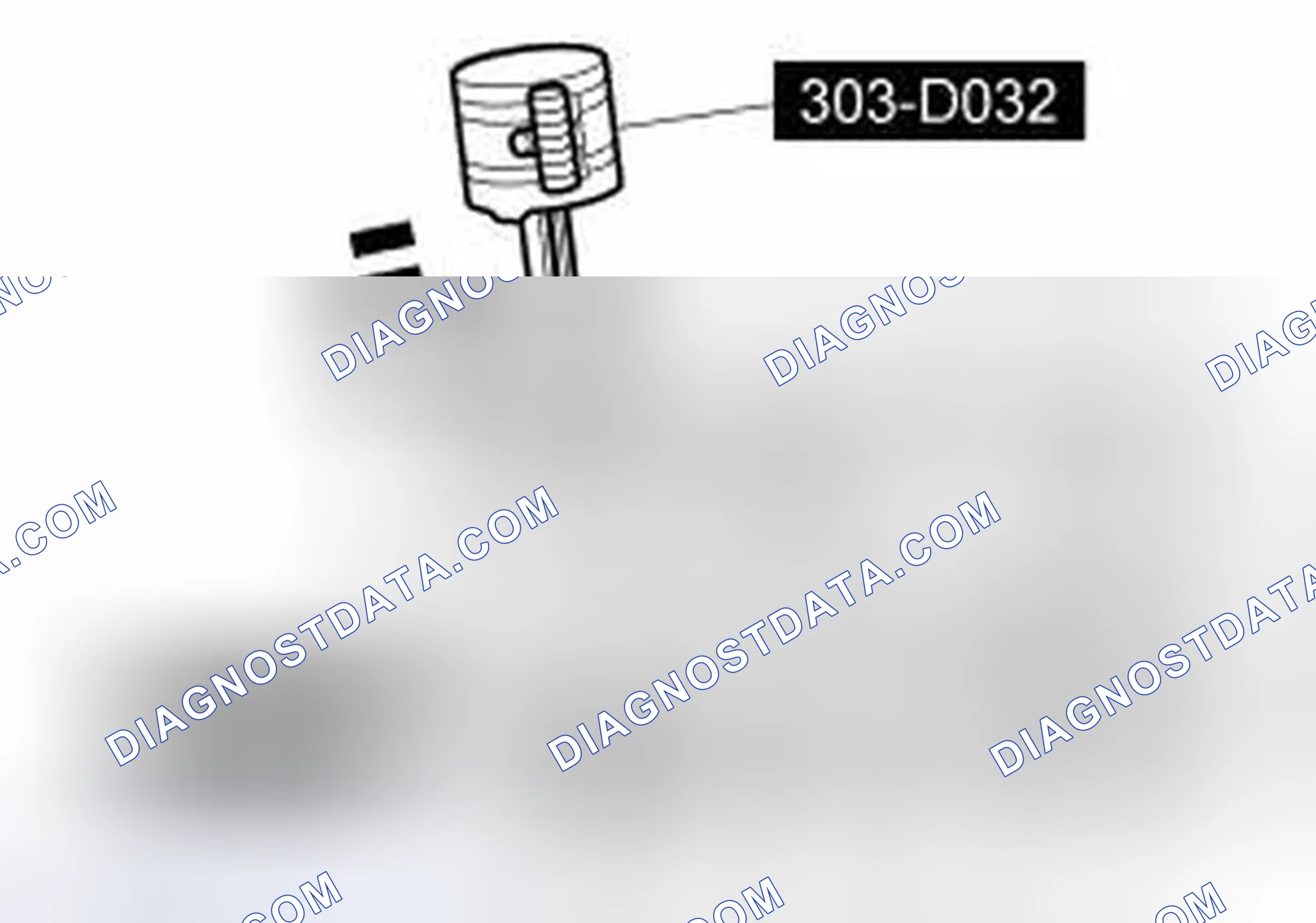 Scheme 825