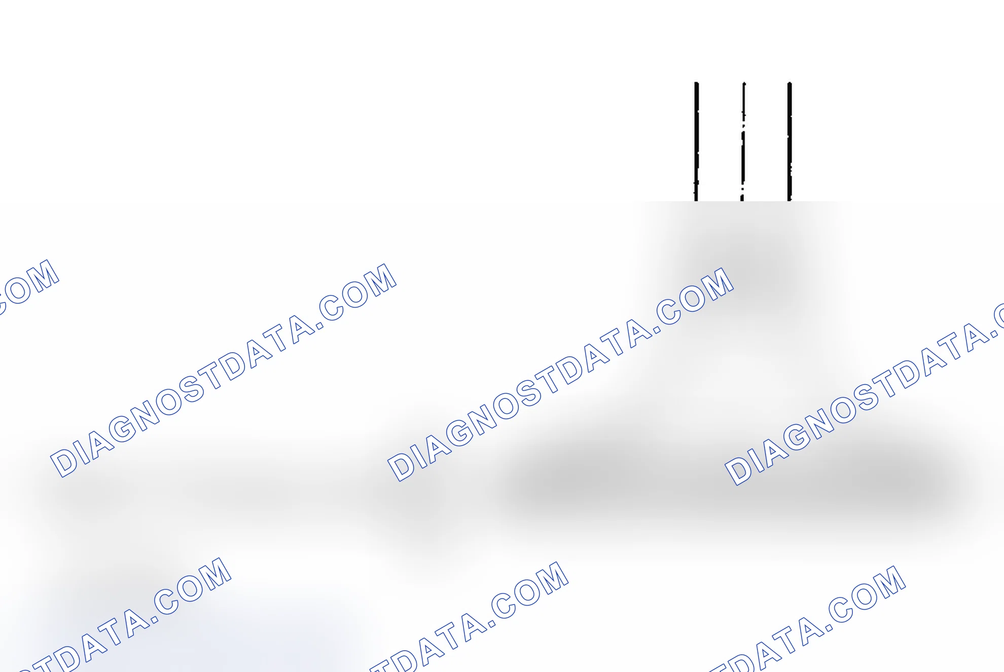 Scheme 11: Measuring Valve Head Margin