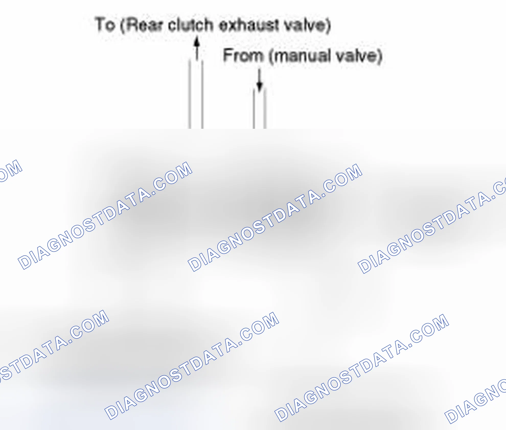 Scheme 66: PRESSURE CONTROL VALVE-A, B