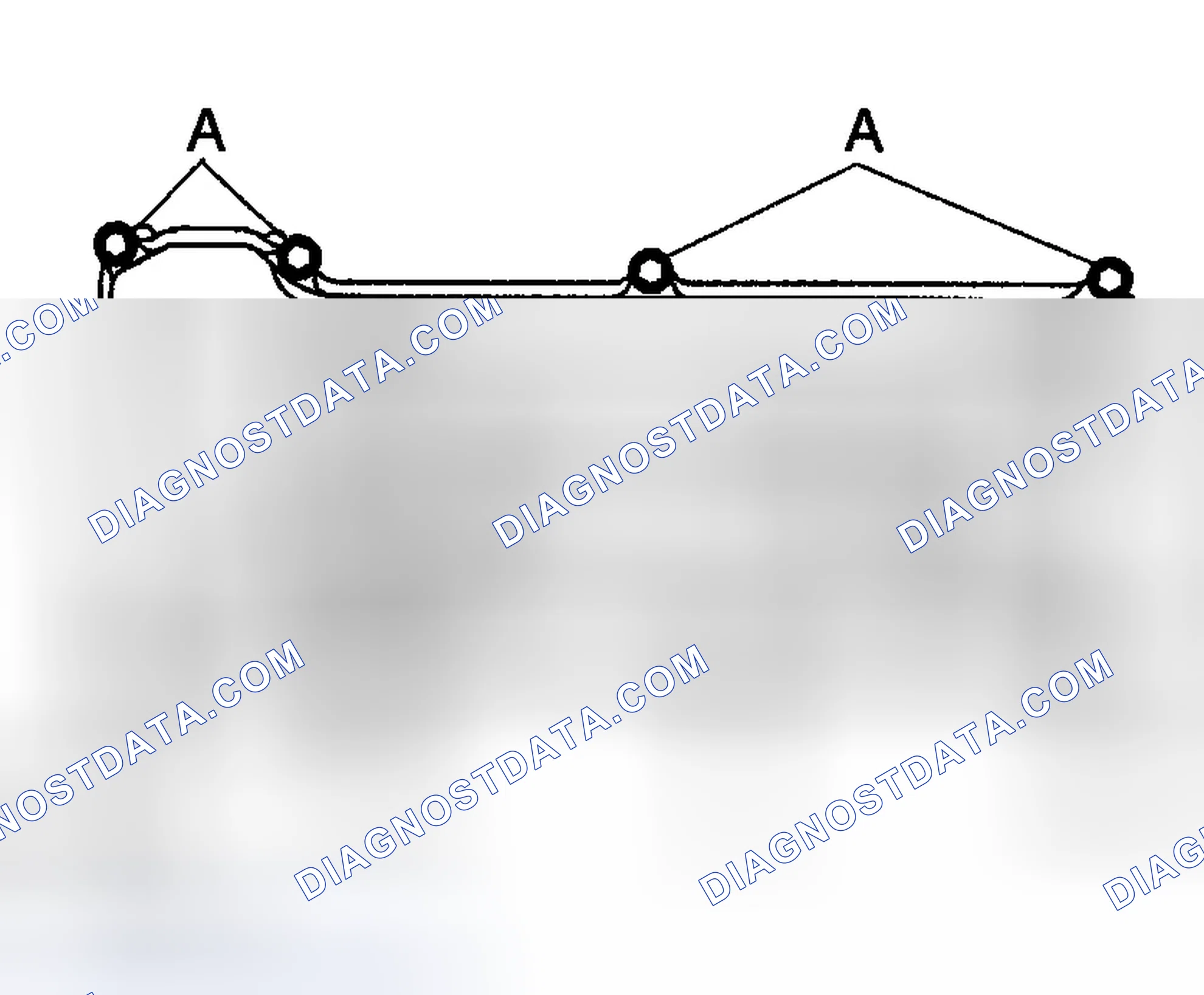 Scheme 83