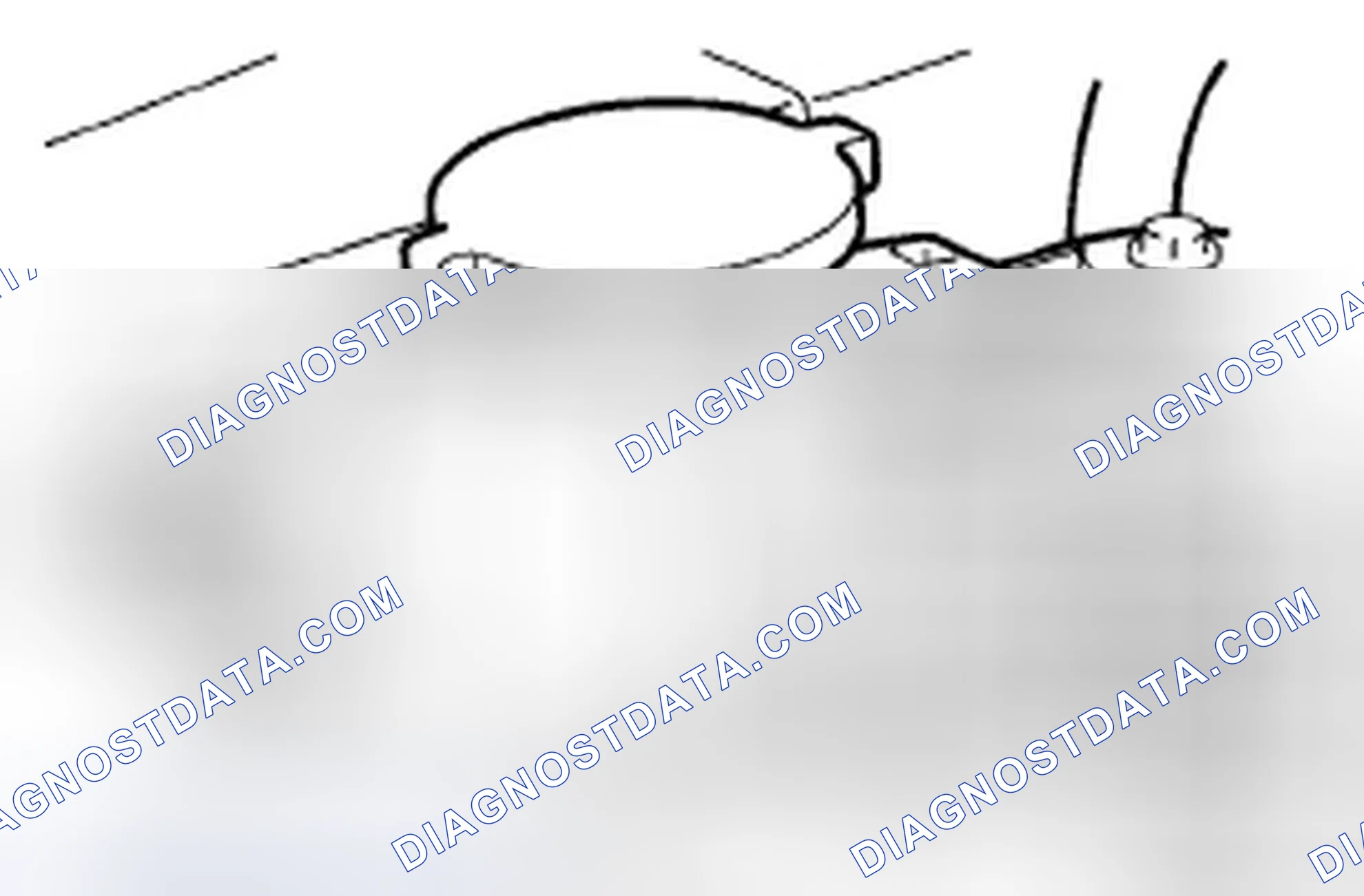Scheme 22: INSPECTION