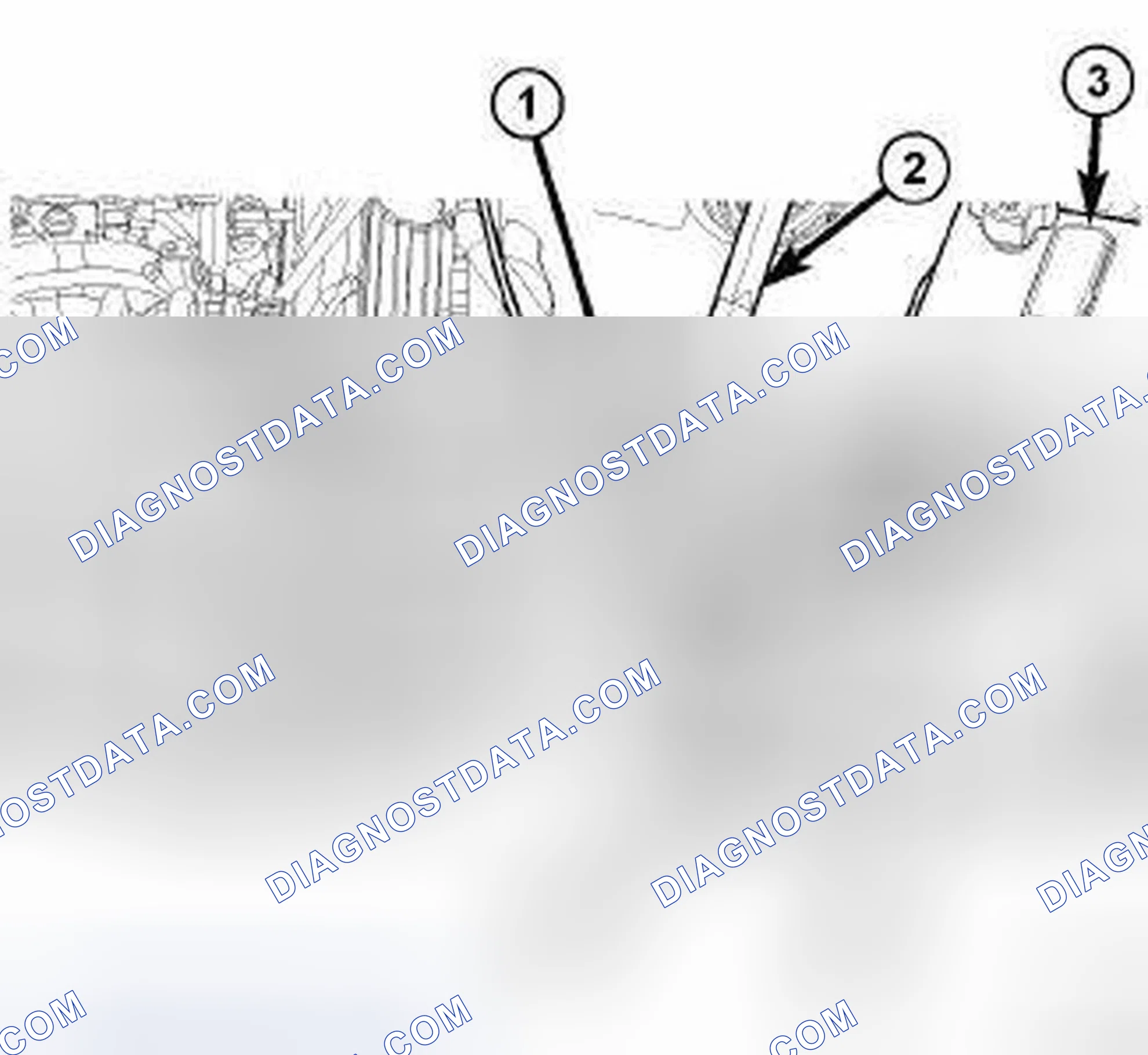Scheme 28: REMOVAL
