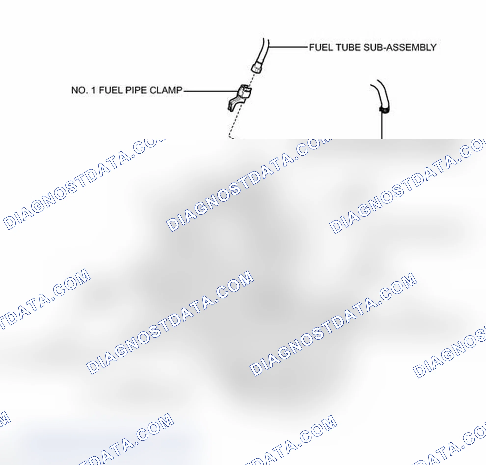 Scheme 117: ILLUSTRATION