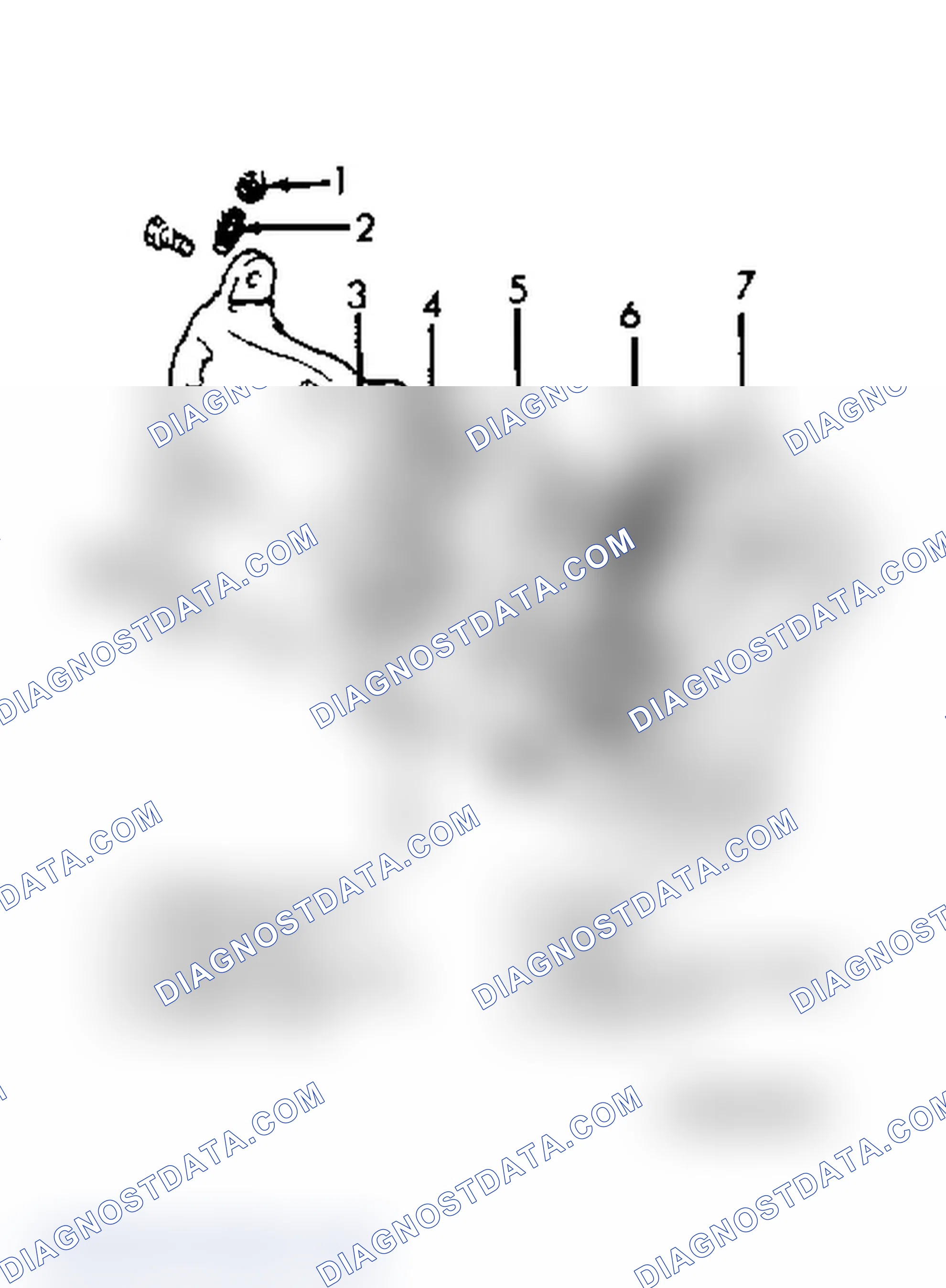 Scheme 7: Disassembly