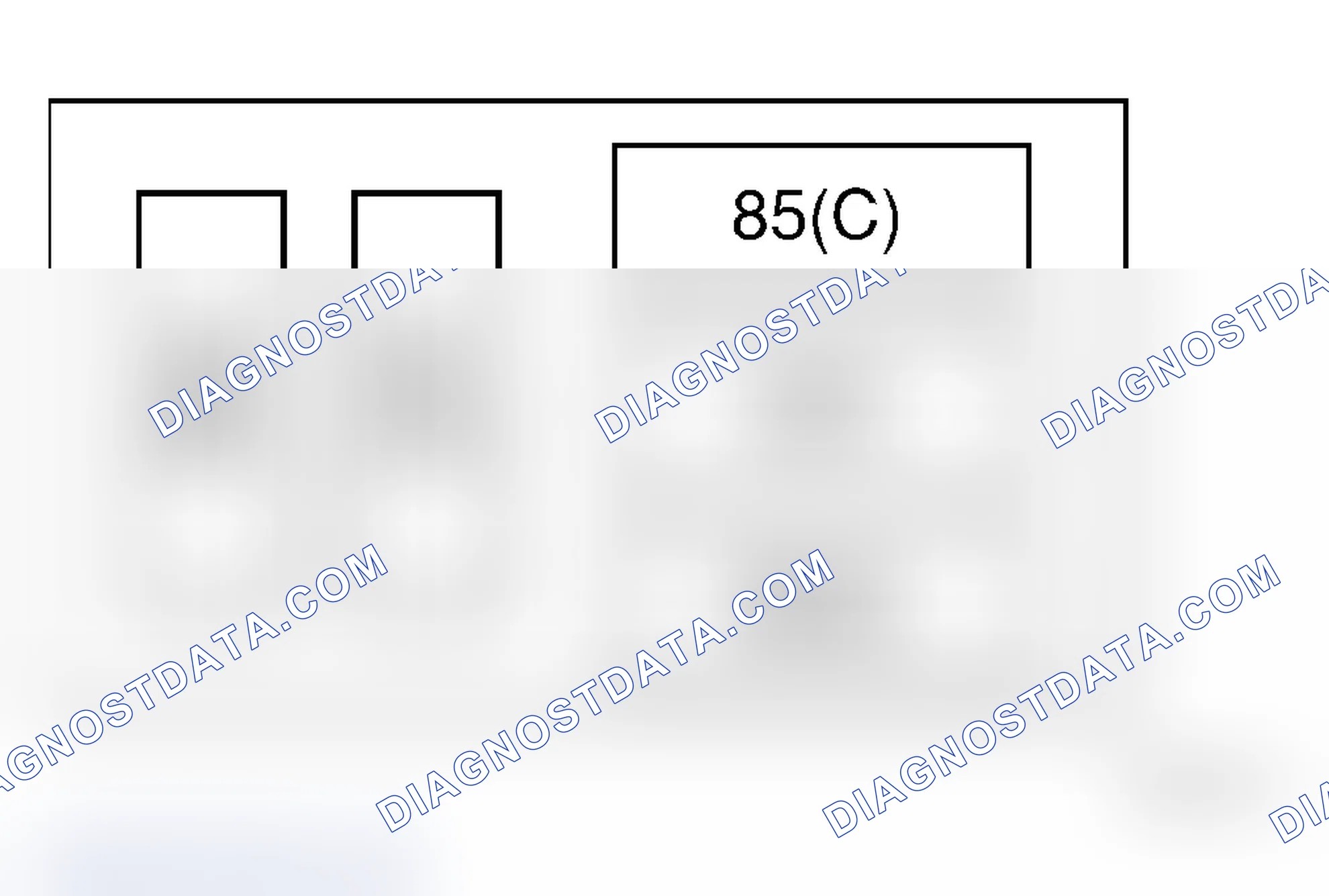 Scheme 19