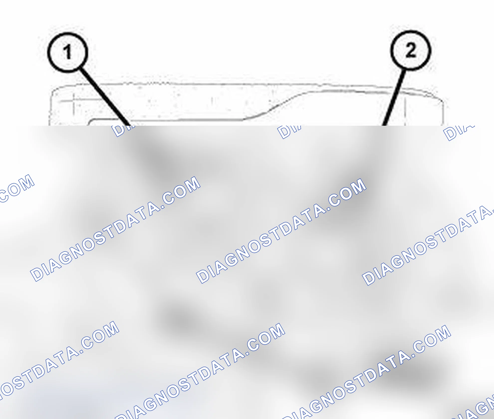 Scheme 86
