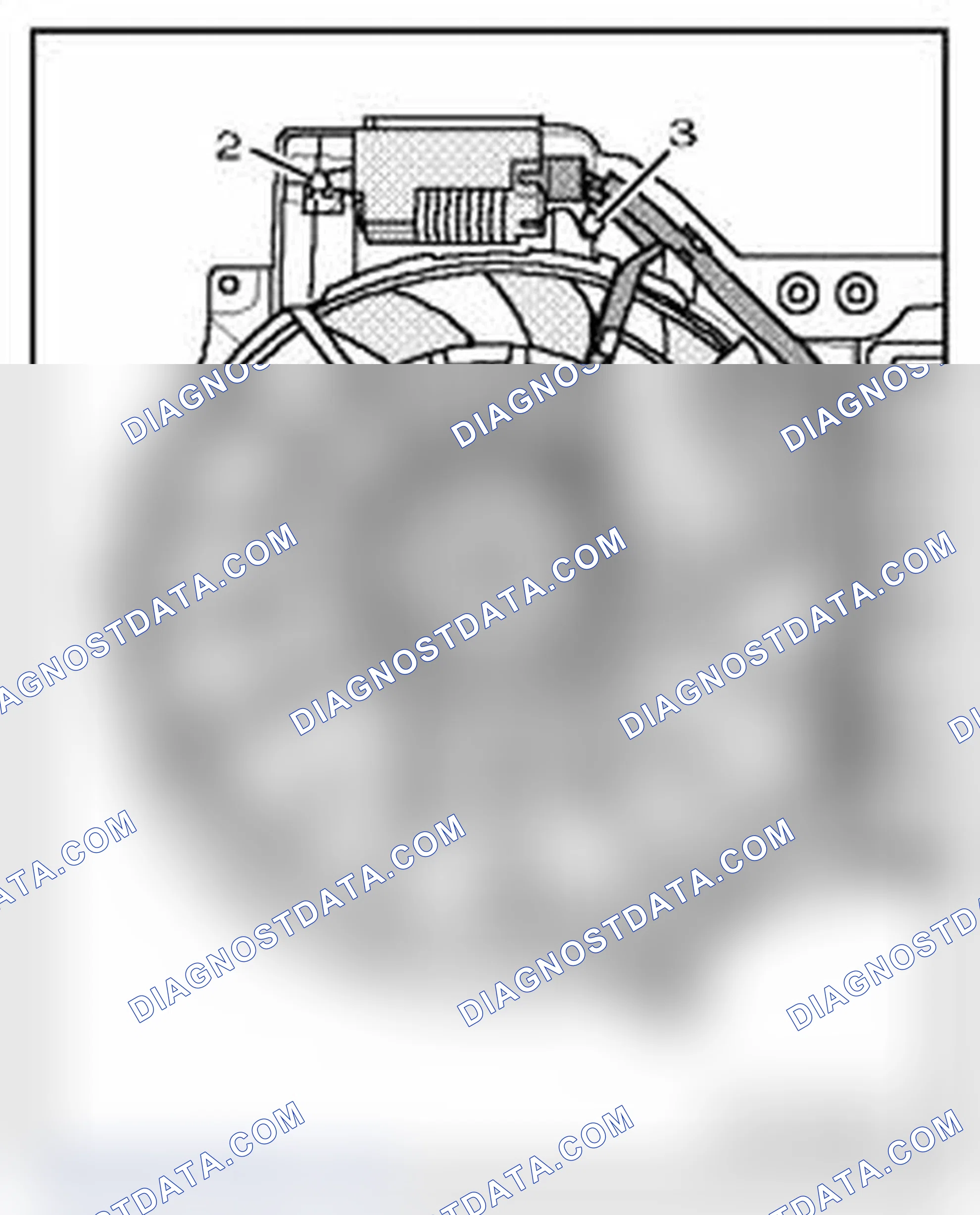 Scheme 650