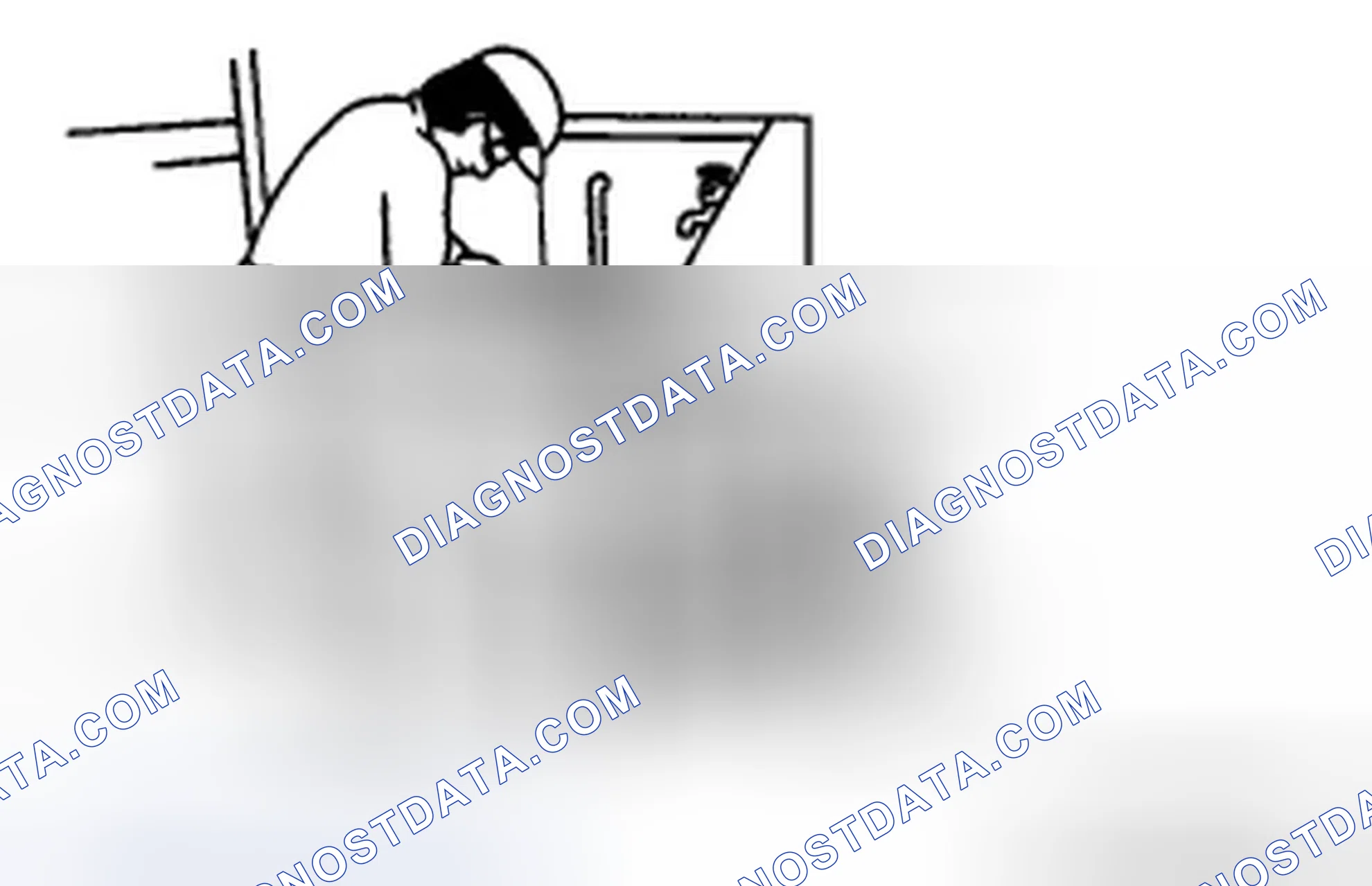 Scheme 38: Cleaning of Parts