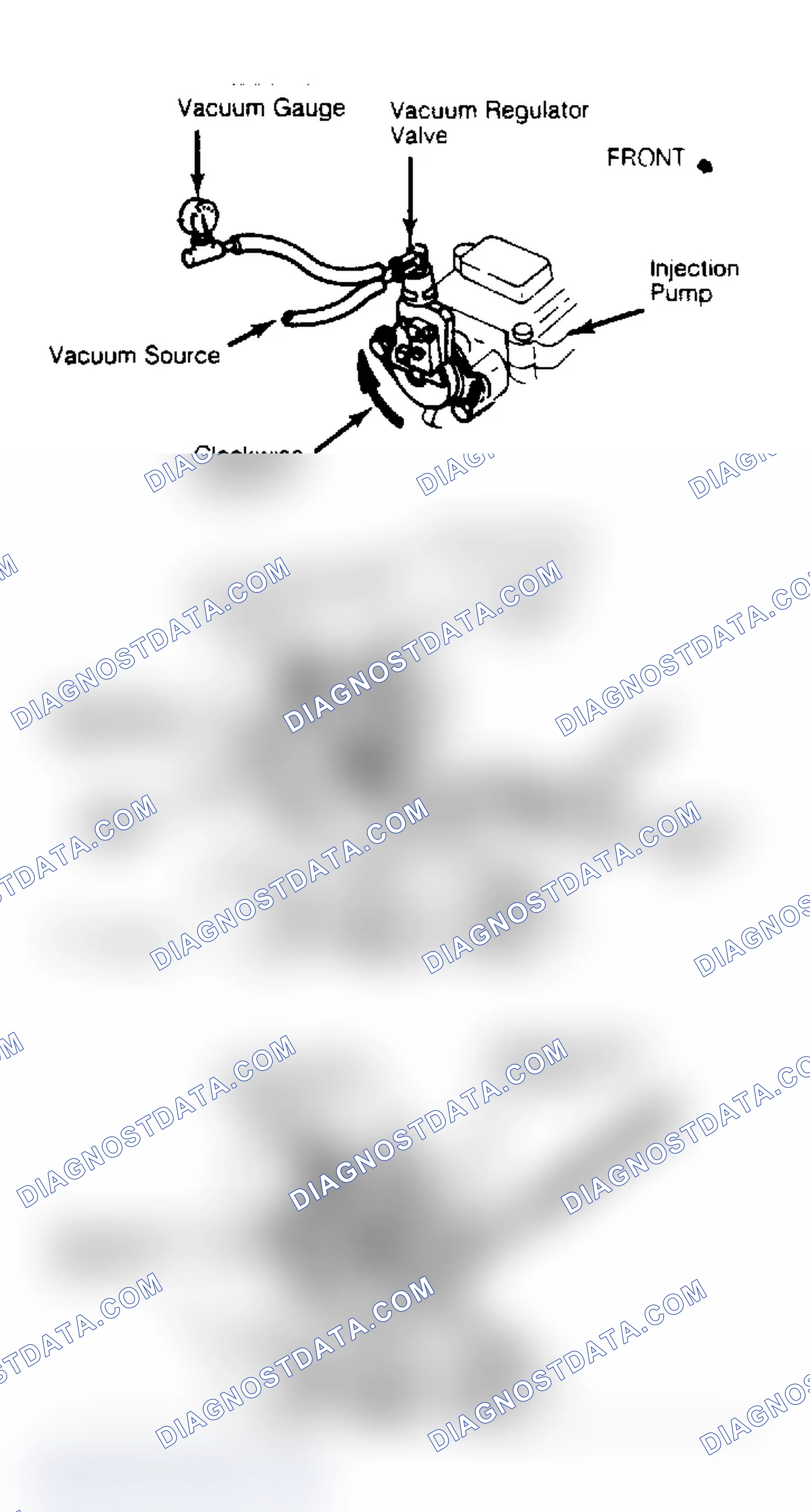 Scheme 169