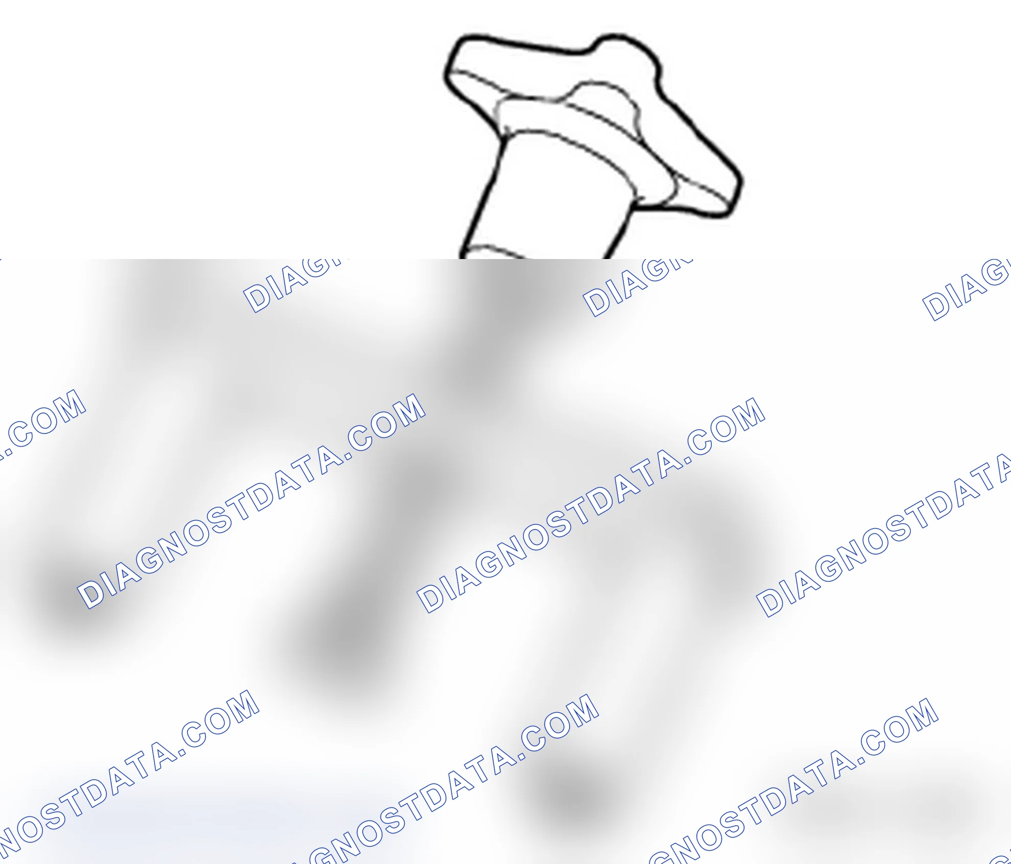 Scheme 346: 24 1 230 Pressing Tool