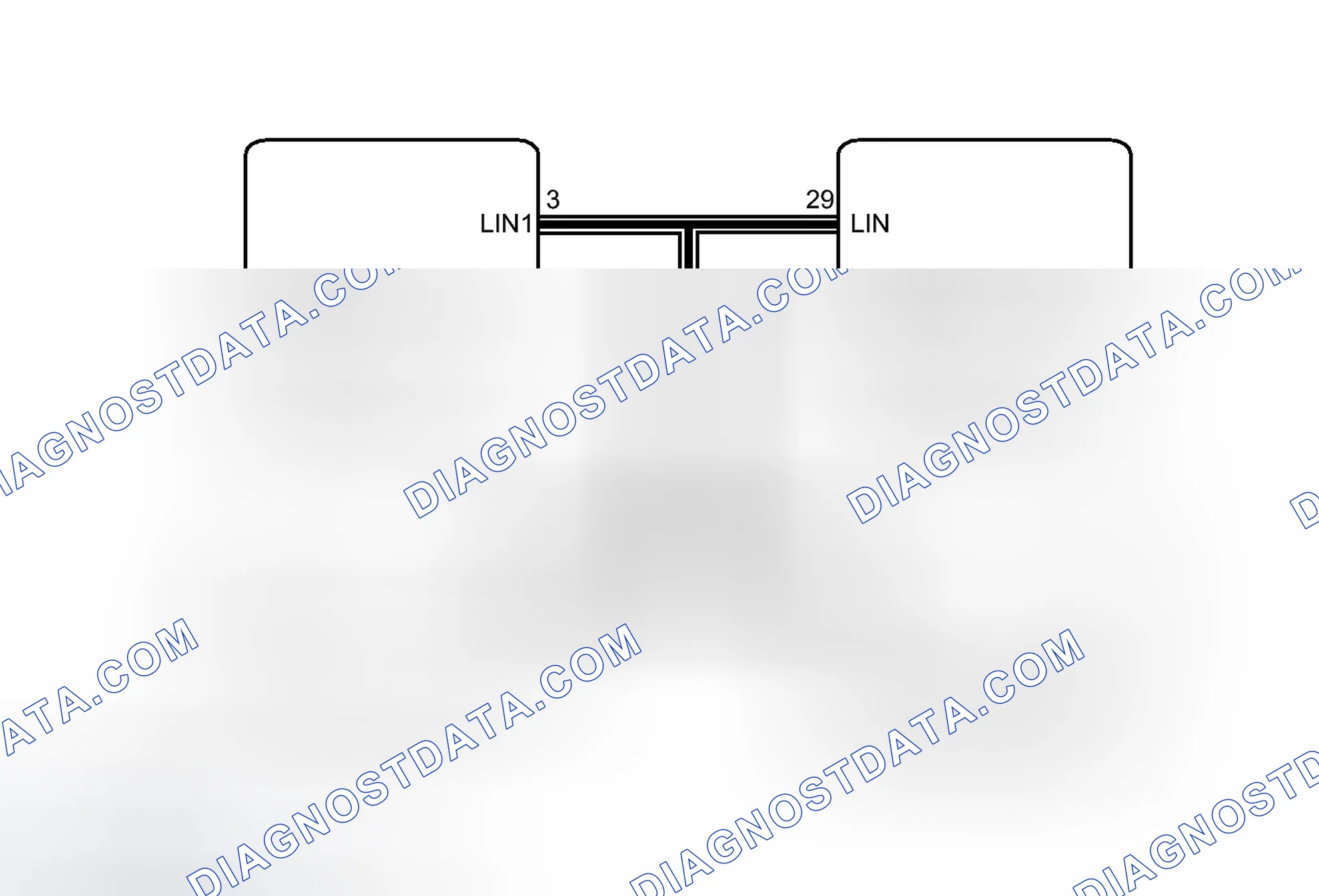 Scheme 99: WIRING DIAGRAM
