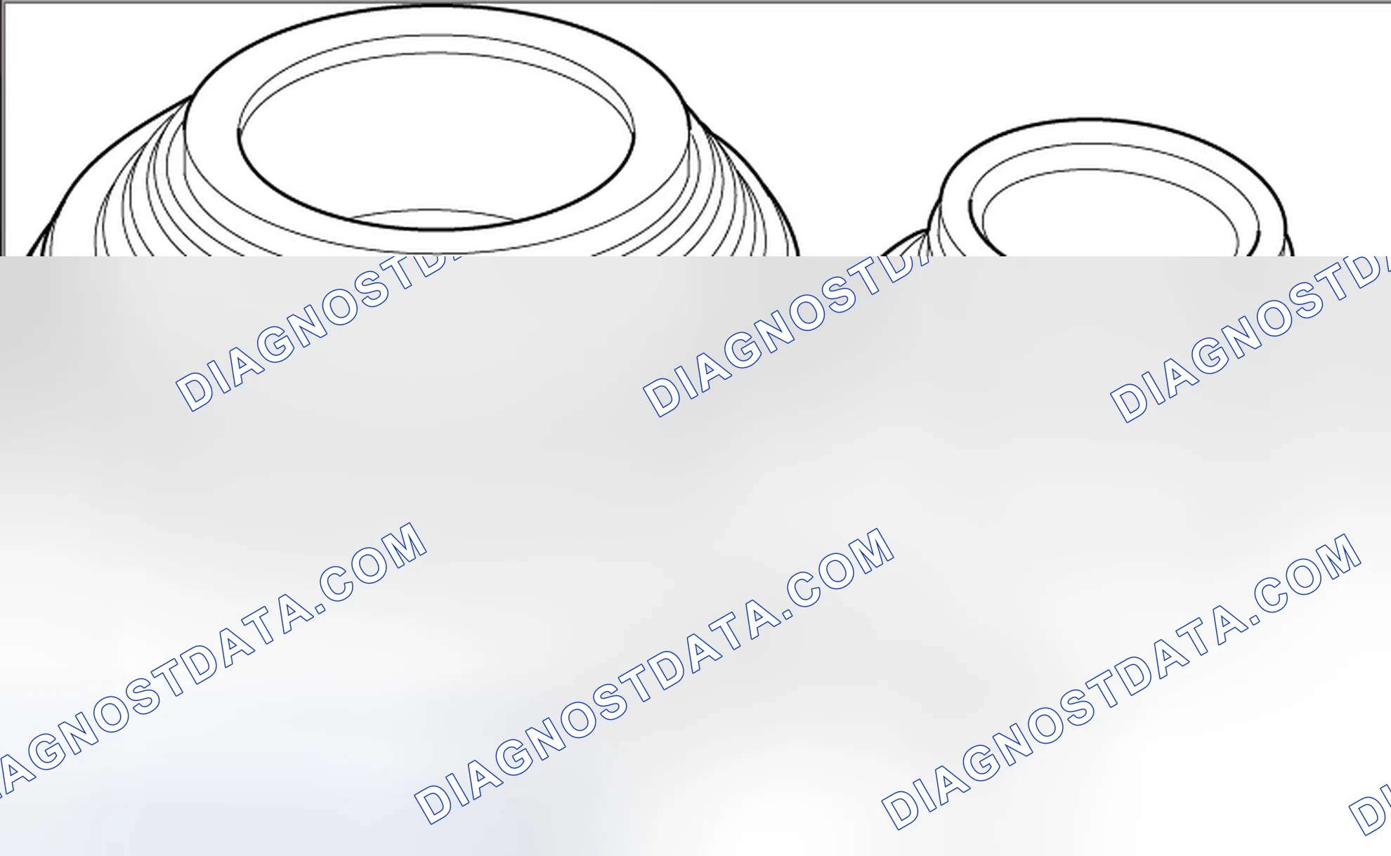 Scheme 107: SPECIAL TOOLS