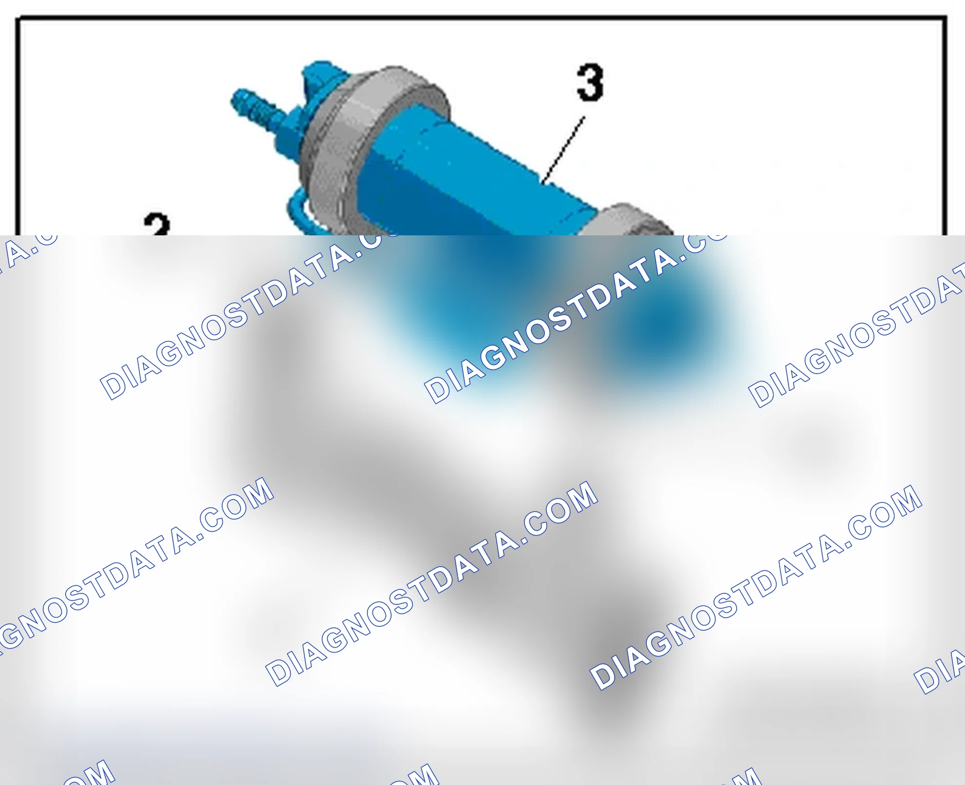 Scheme 131