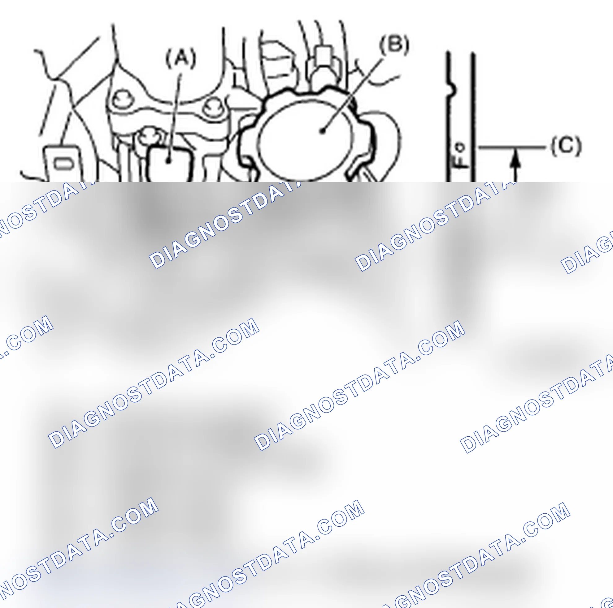 Scheme 23