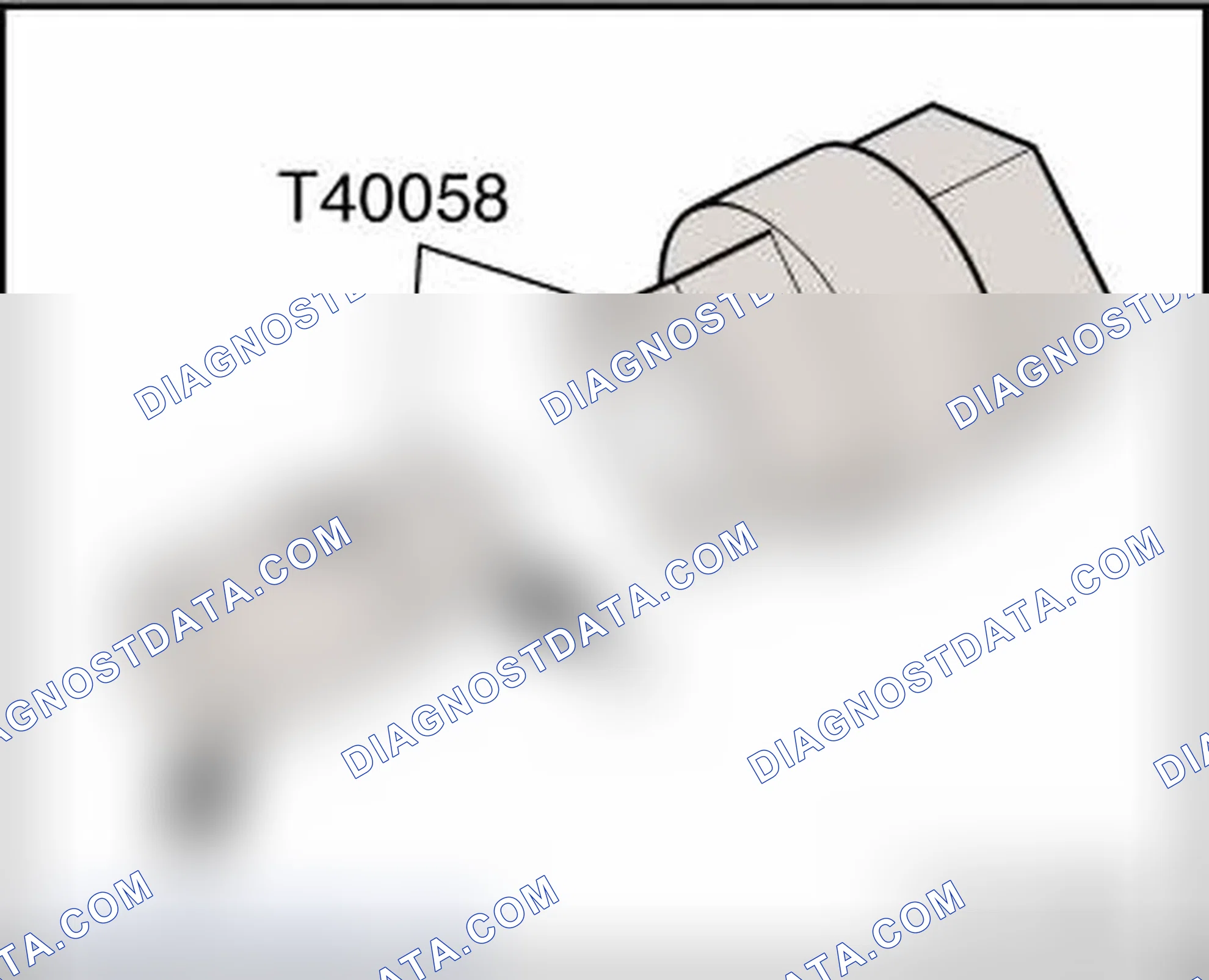 Scheme 398
