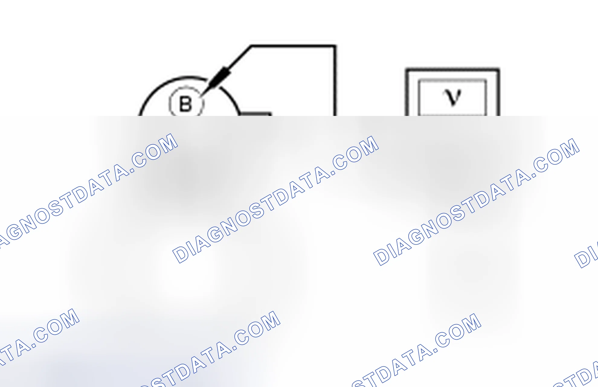 Scheme 4
