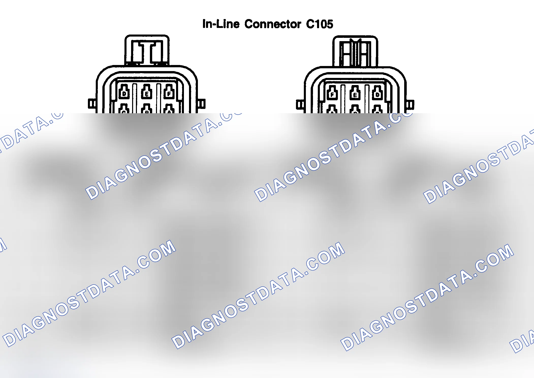 Scheme 58: C105