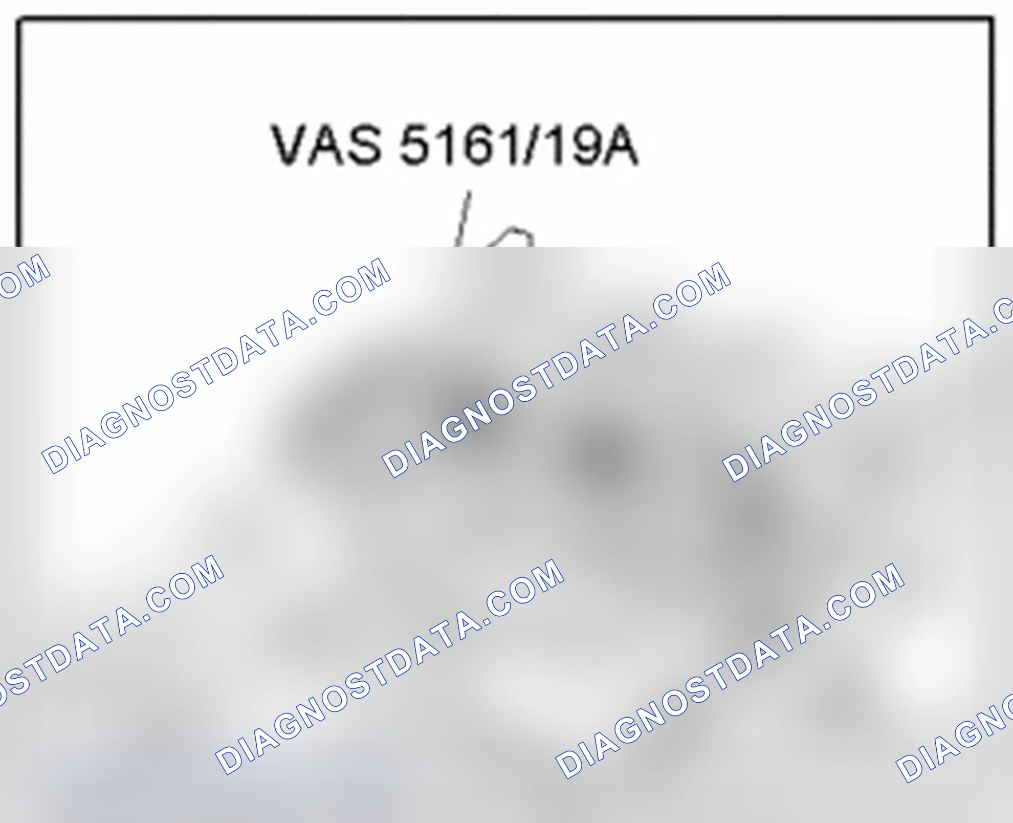 Scheme 256