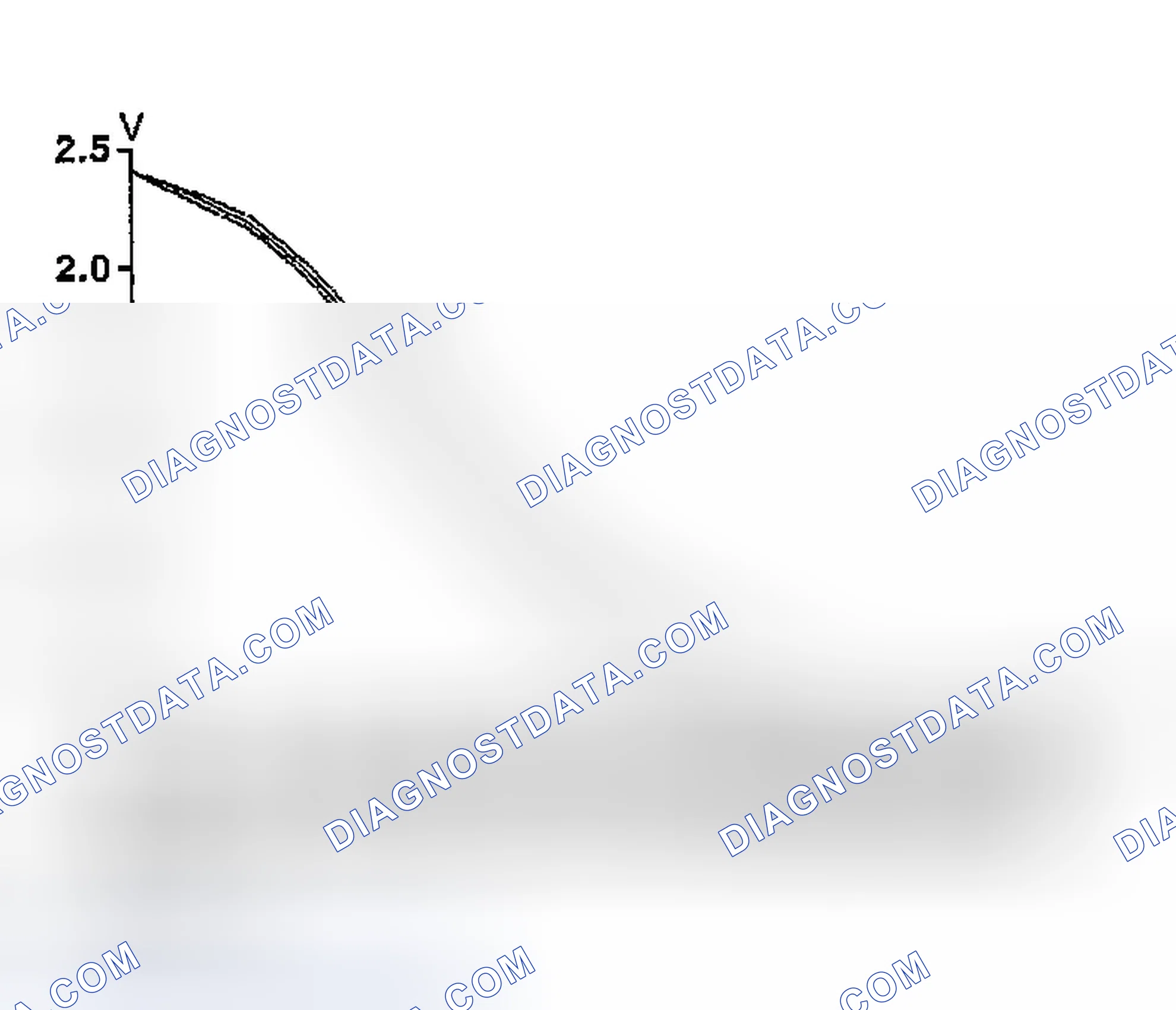 Scheme 346