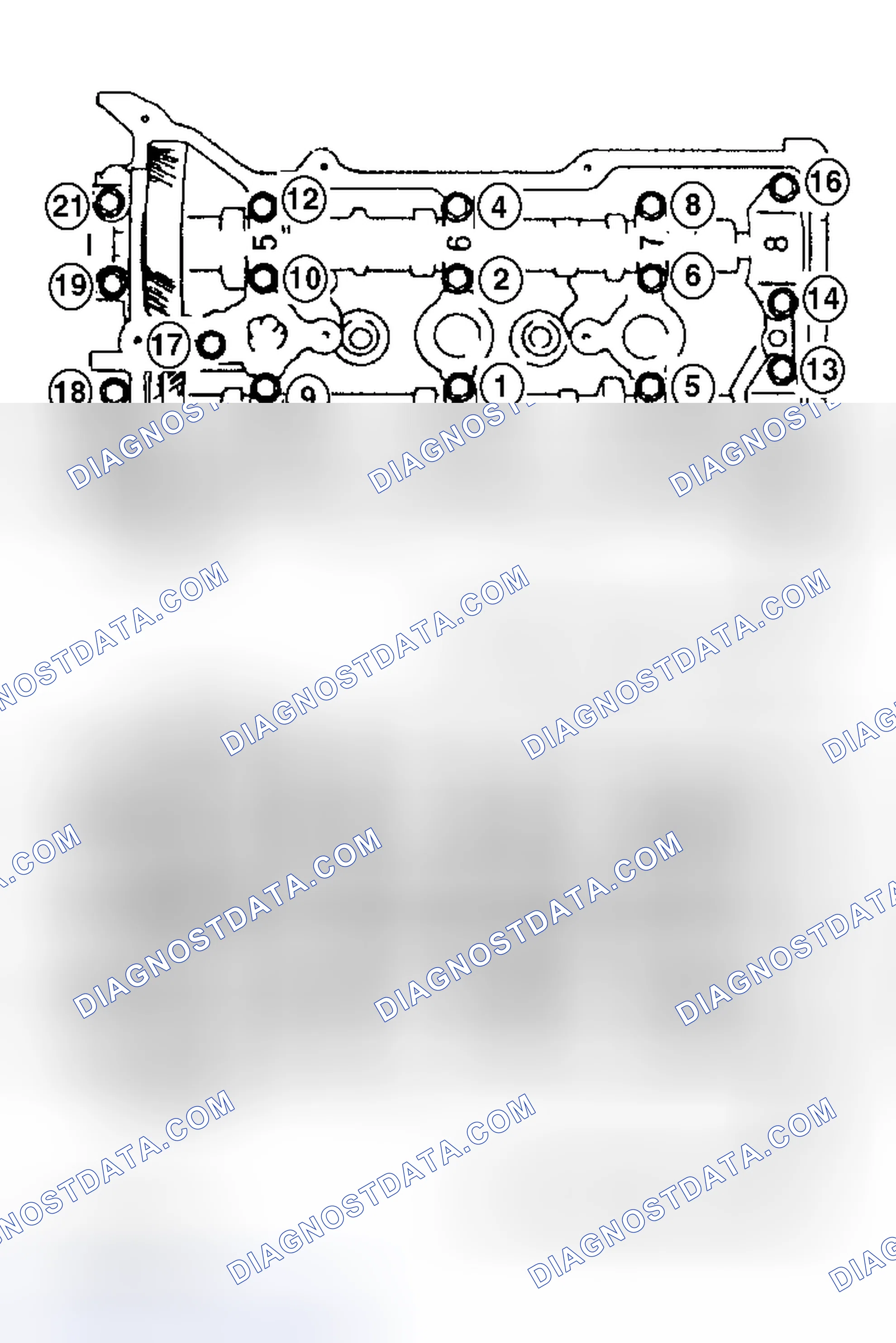 Scheme 14