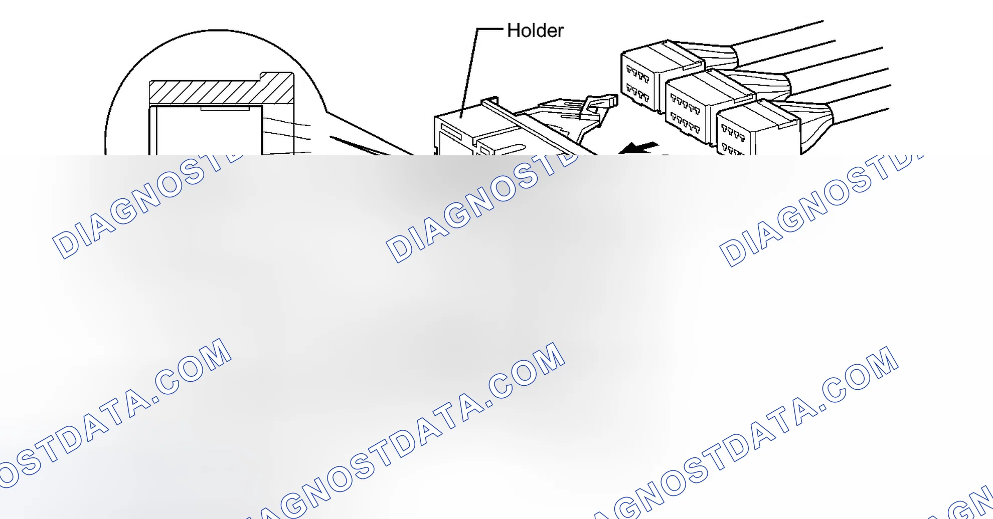 Scheme 174
