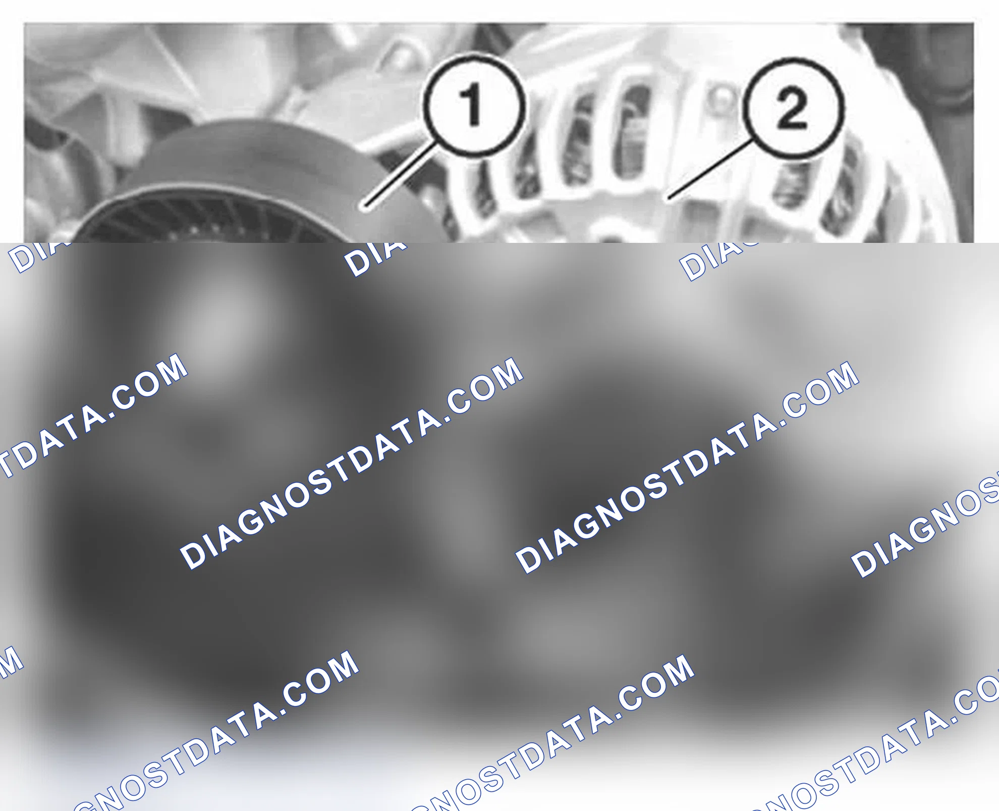 Scheme 11