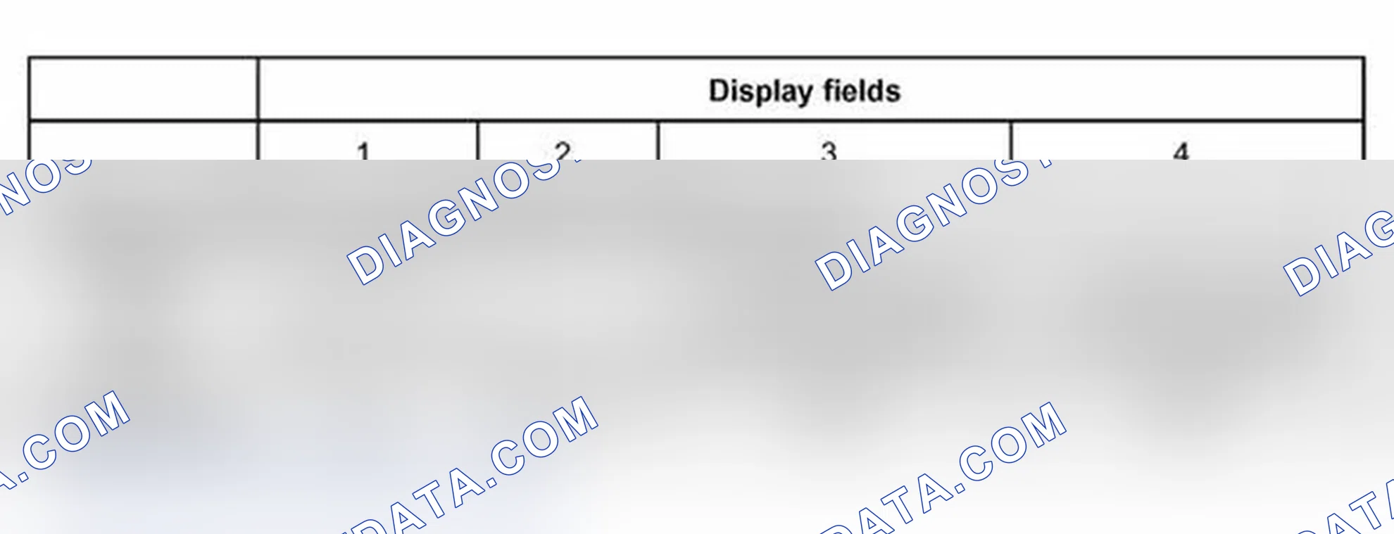 Scheme 340