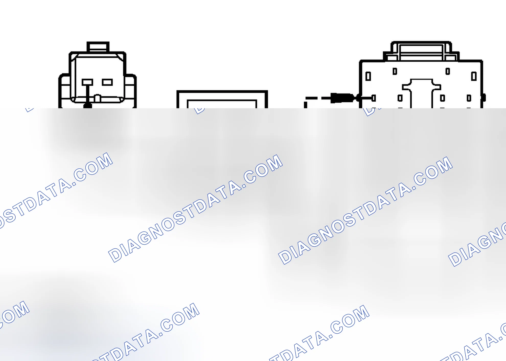 Scheme 15