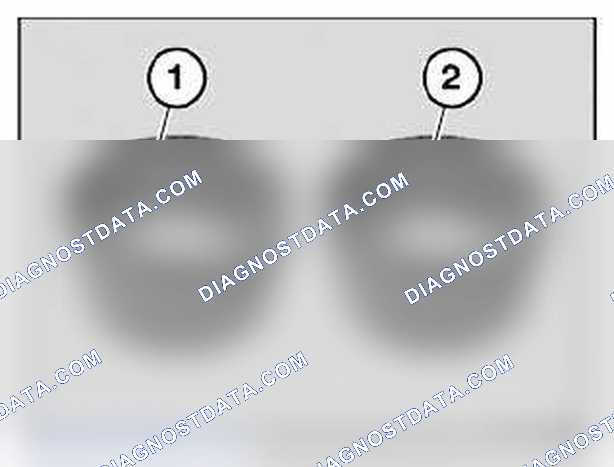 Scheme 442: SI number