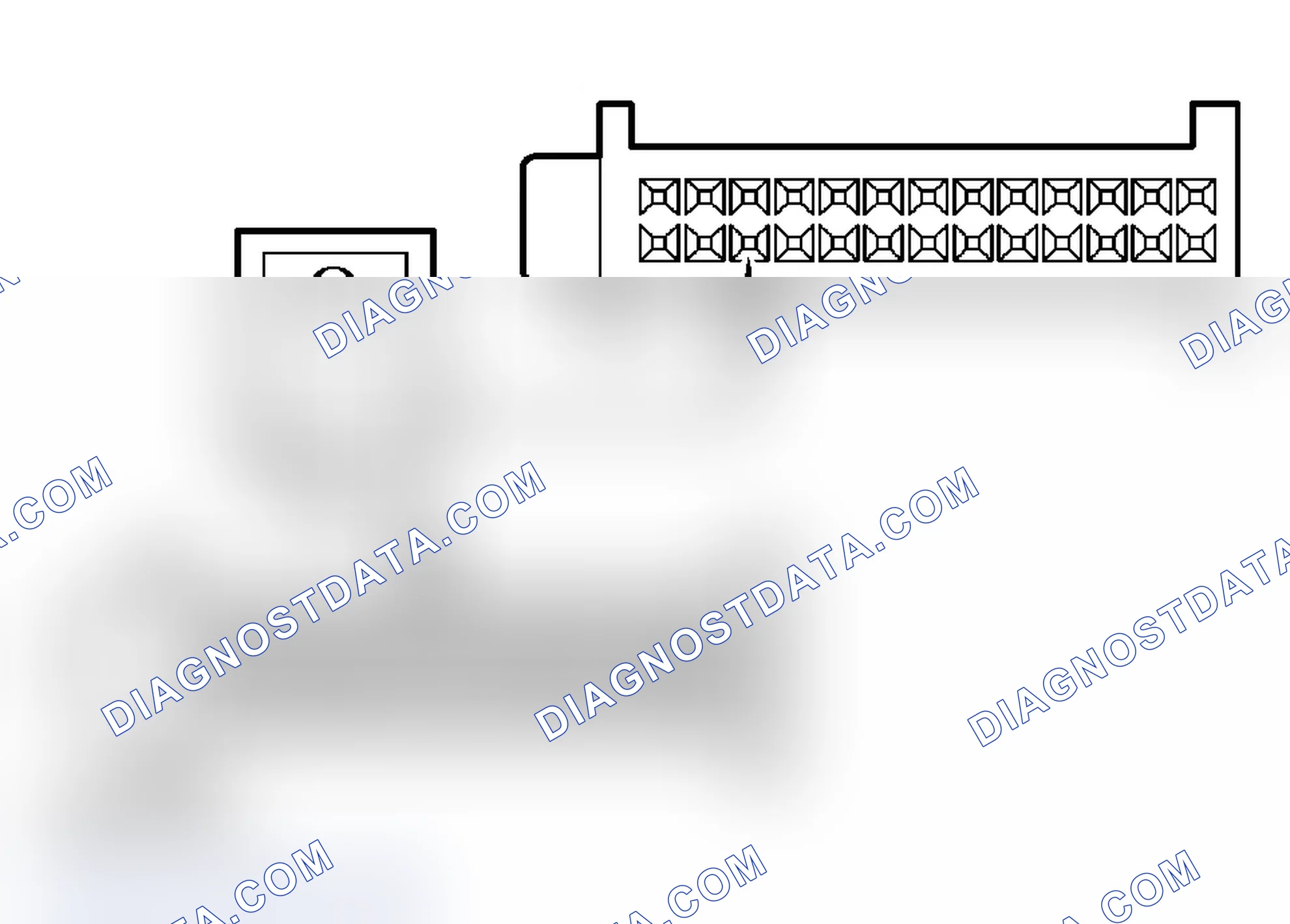 Scheme 176