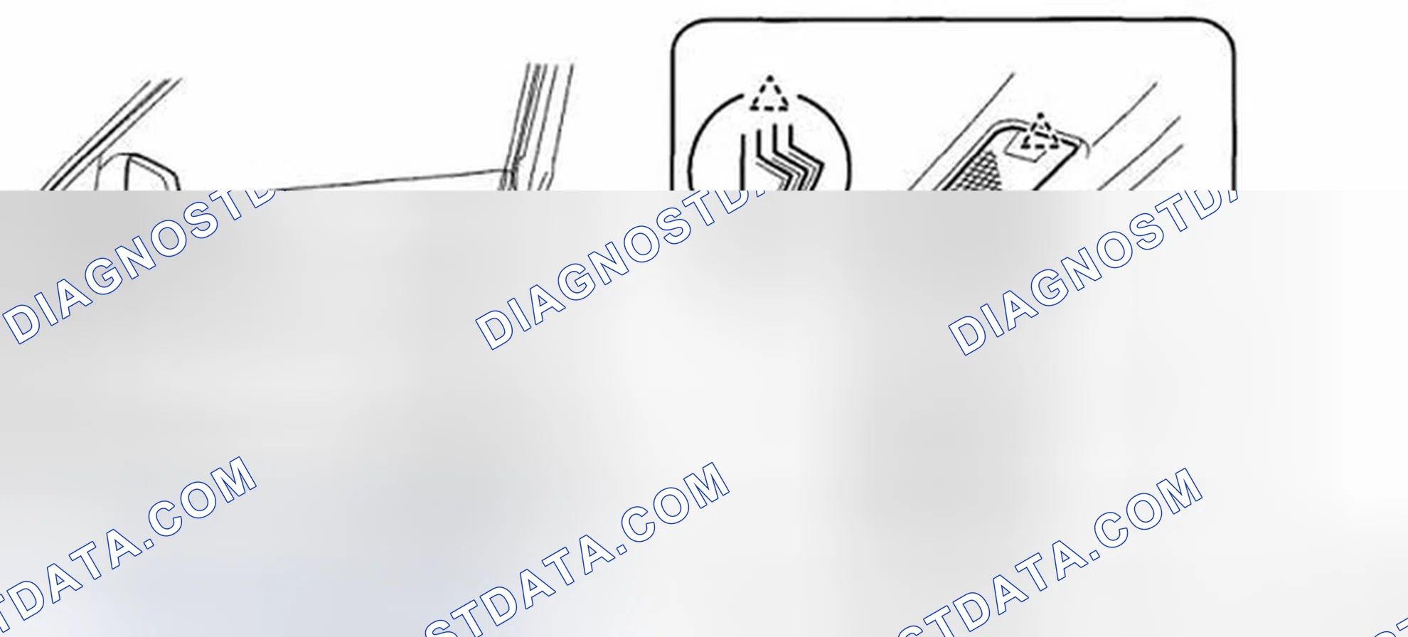 Scheme 30: REMOVAL