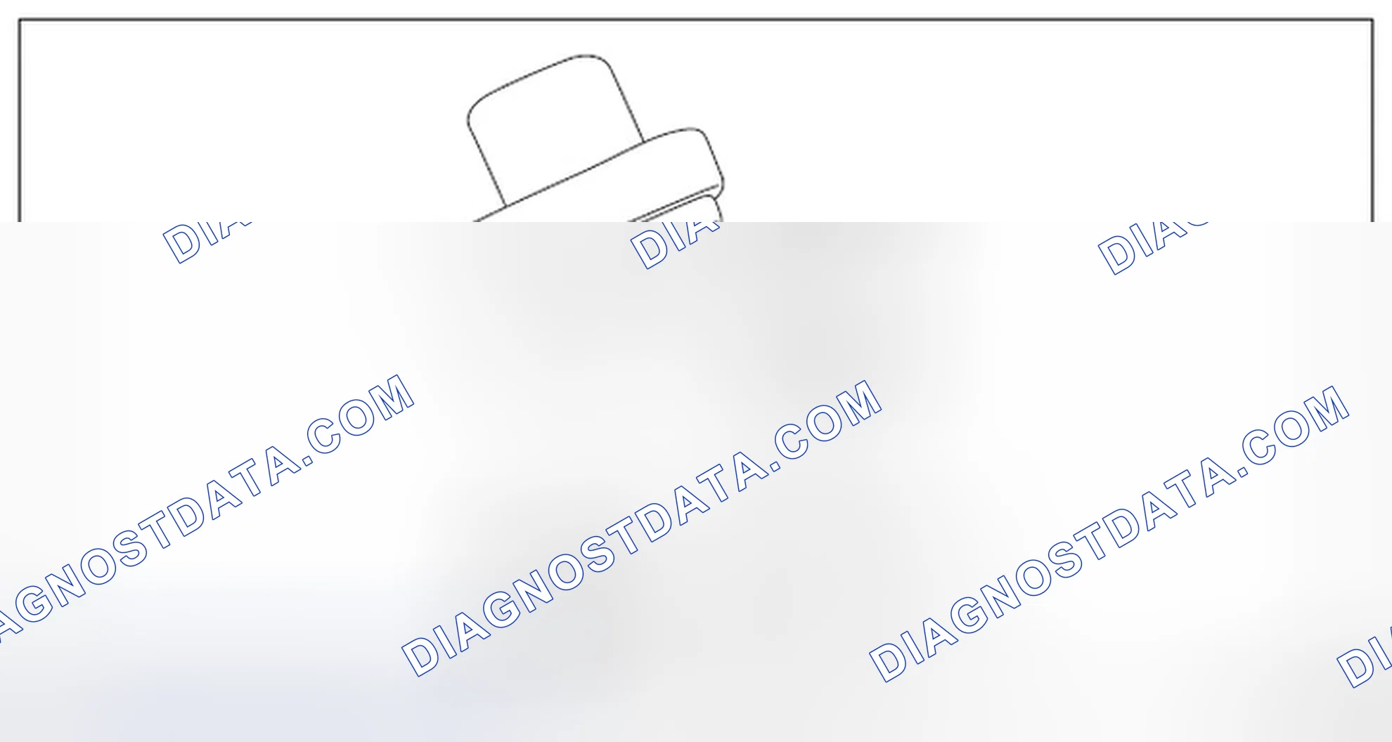 Scheme 169: DISASSEMBLY
